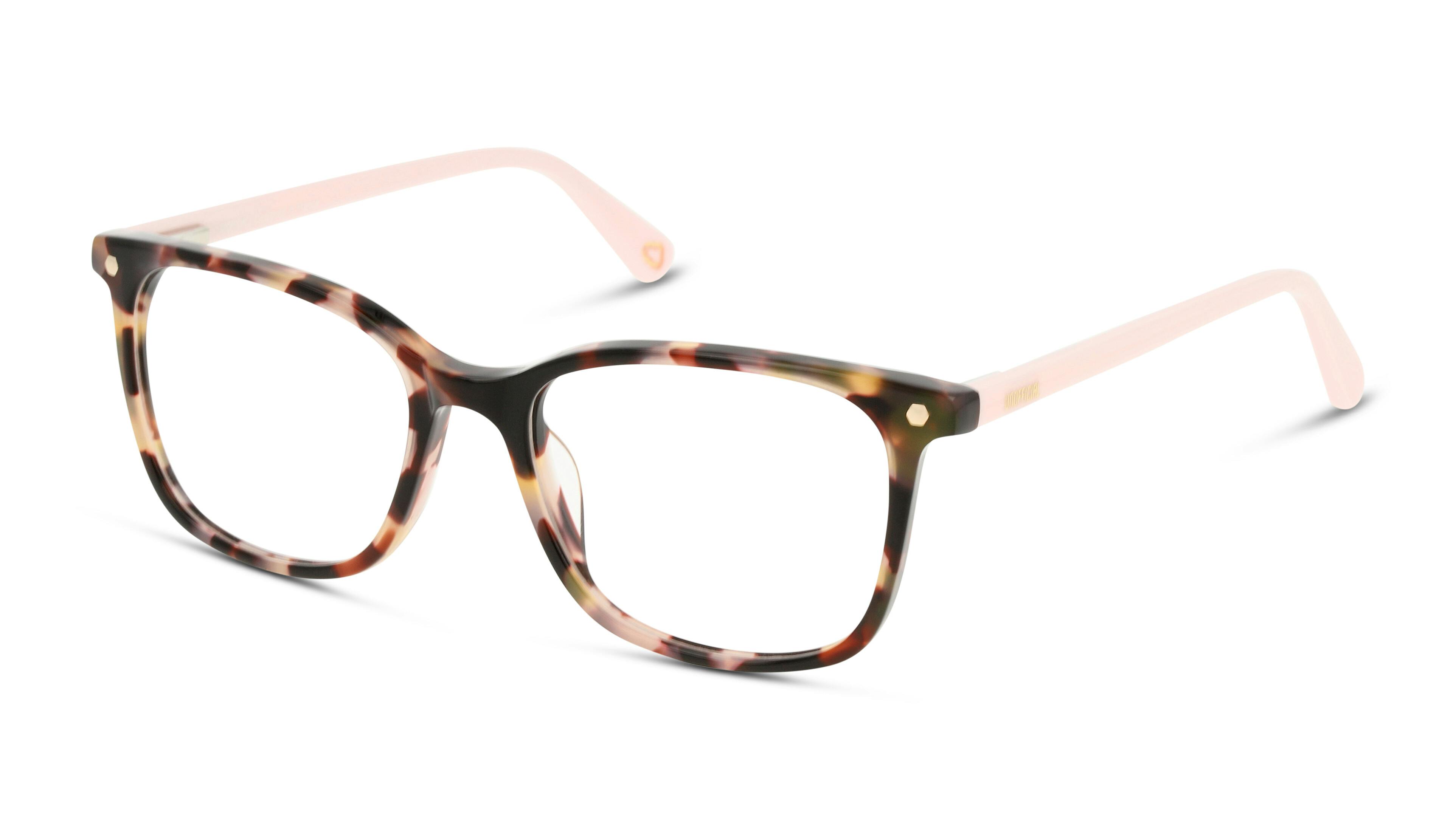 Angle_Left01, UNOFFICIAL UNOT0098 HP00 Brille