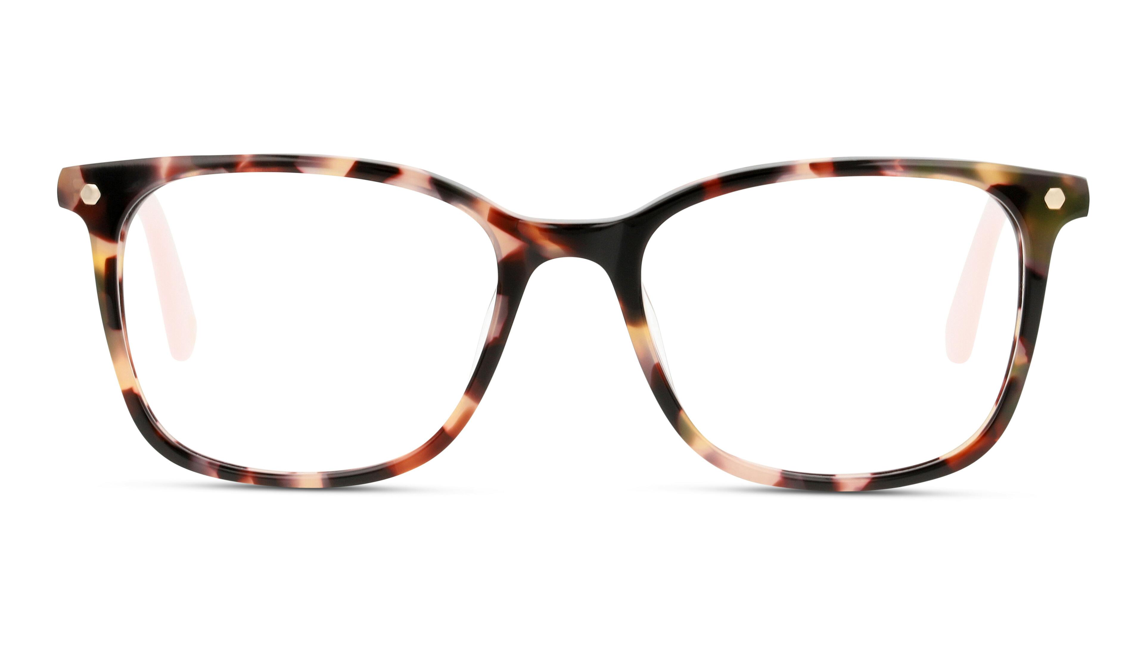 Front, UNOFFICIAL UNOT0098 HP00 Brille