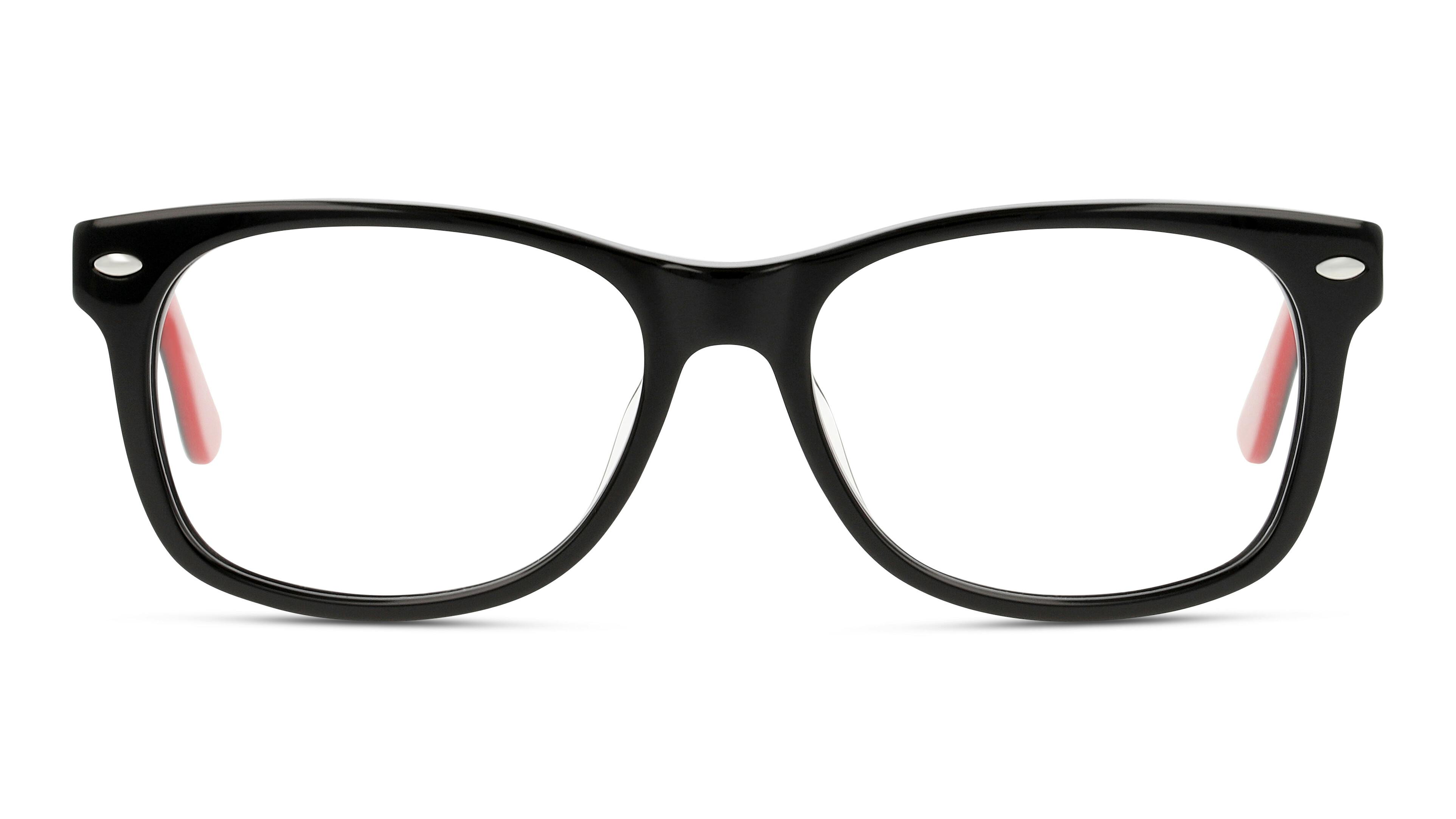UNOFFICIAL UNOT0005 BB00 Brille