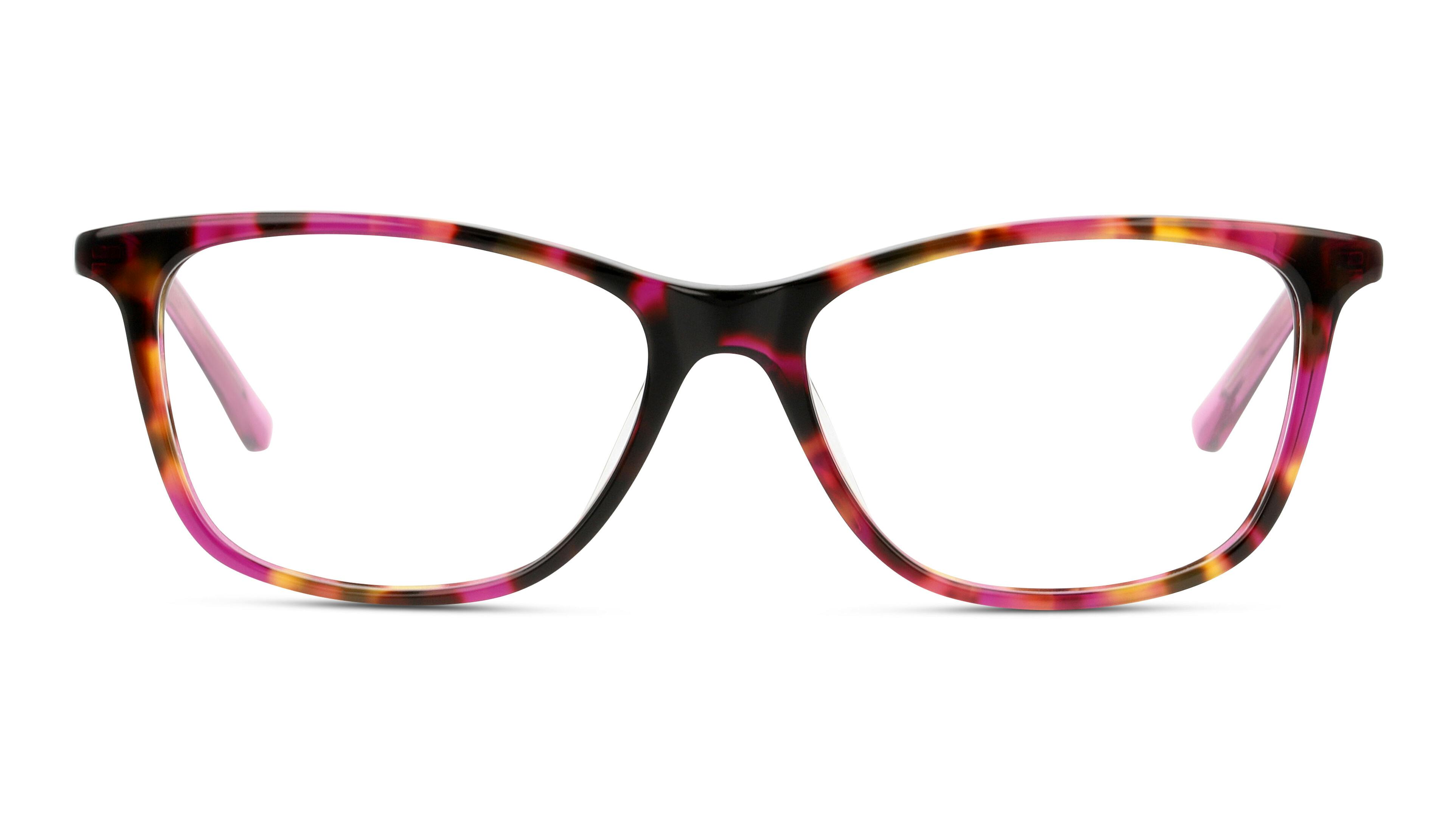 Front, UNOFFICIAL UNOF0306 HV00 Brille