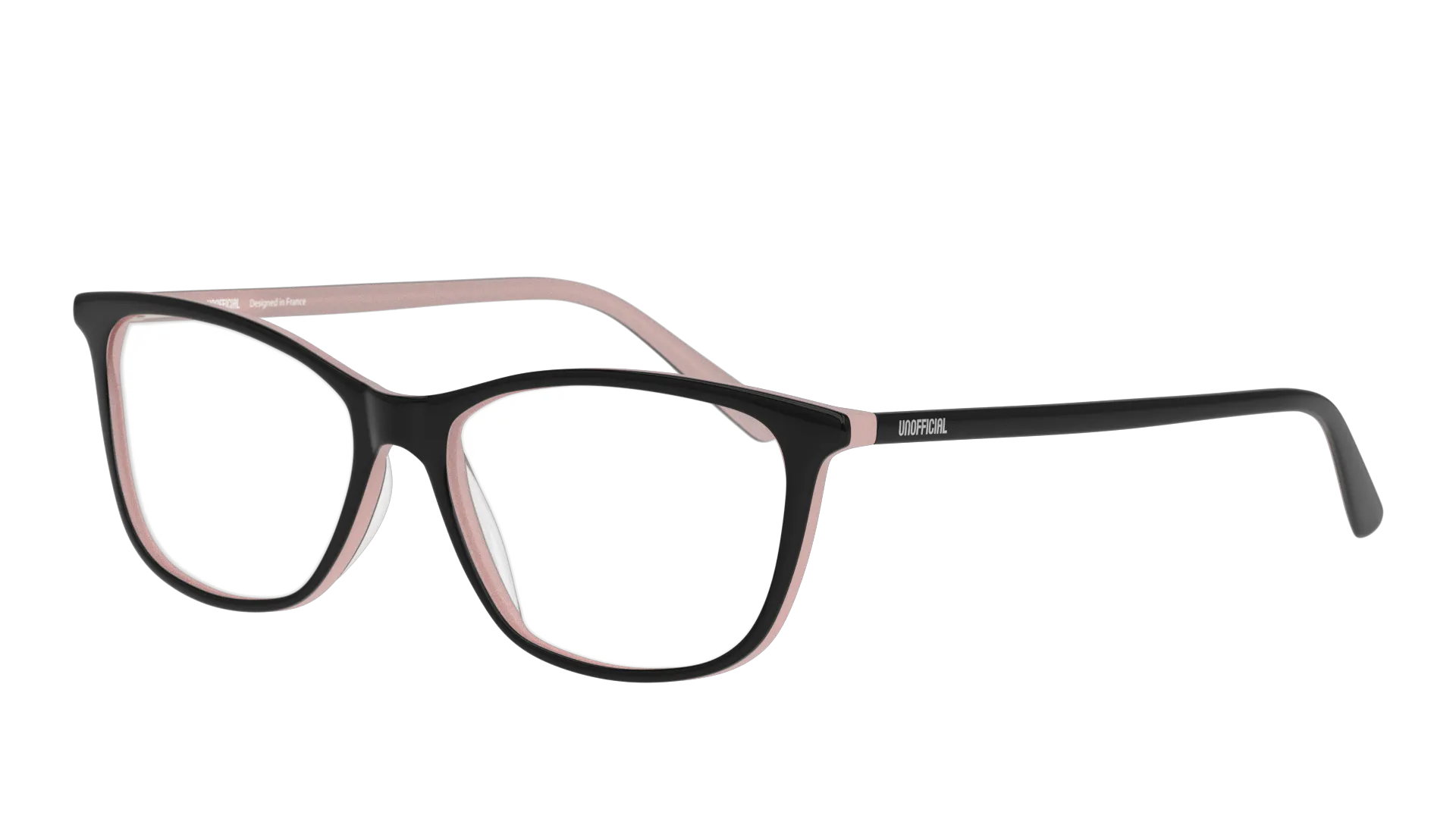 Angle_Left01, UNOFFICIAL UNOF0306 UNOF0306 BB00 Brille