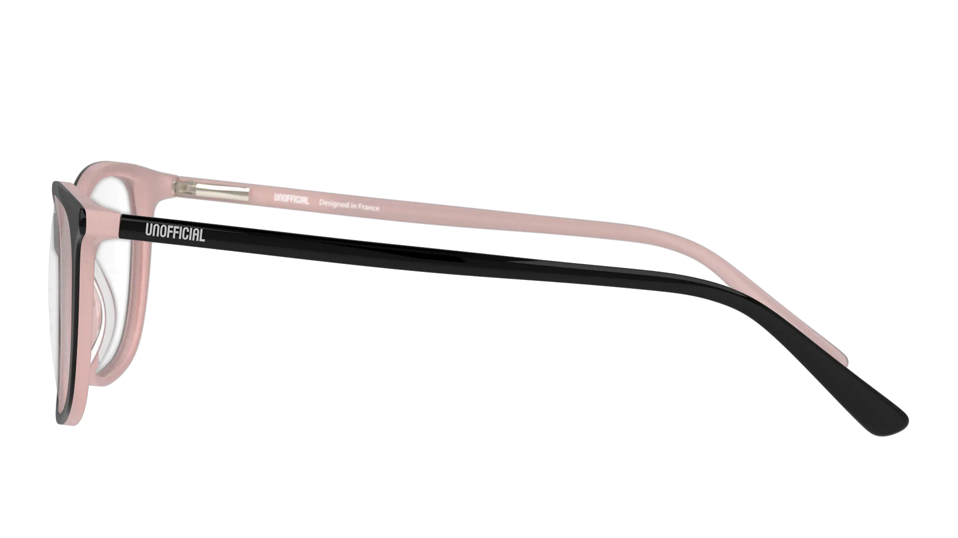 Angle_Left02, UNOFFICIAL UNOF0306 UNOF0306 BB00 Brille
