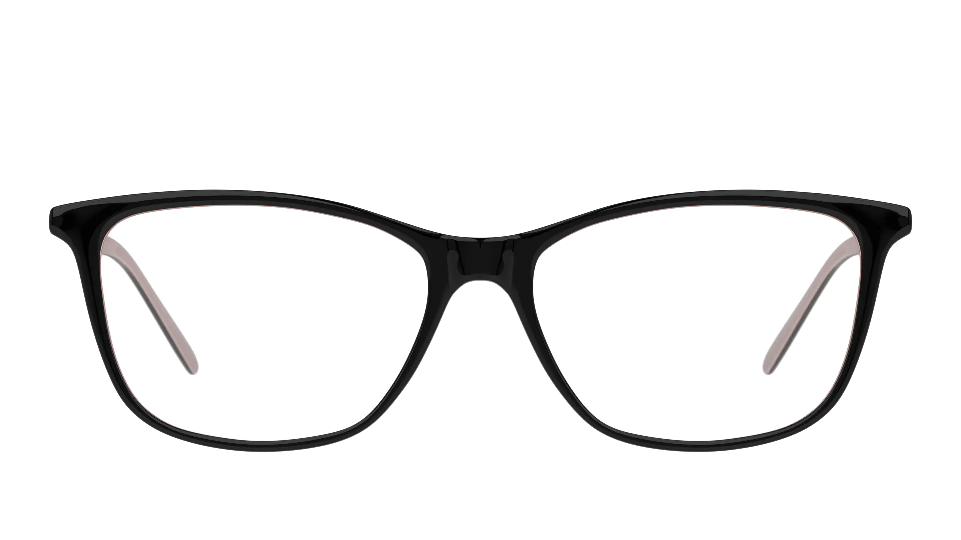 Front, UNOFFICIAL UNOF0306 UNOF0306 BB00 Brille