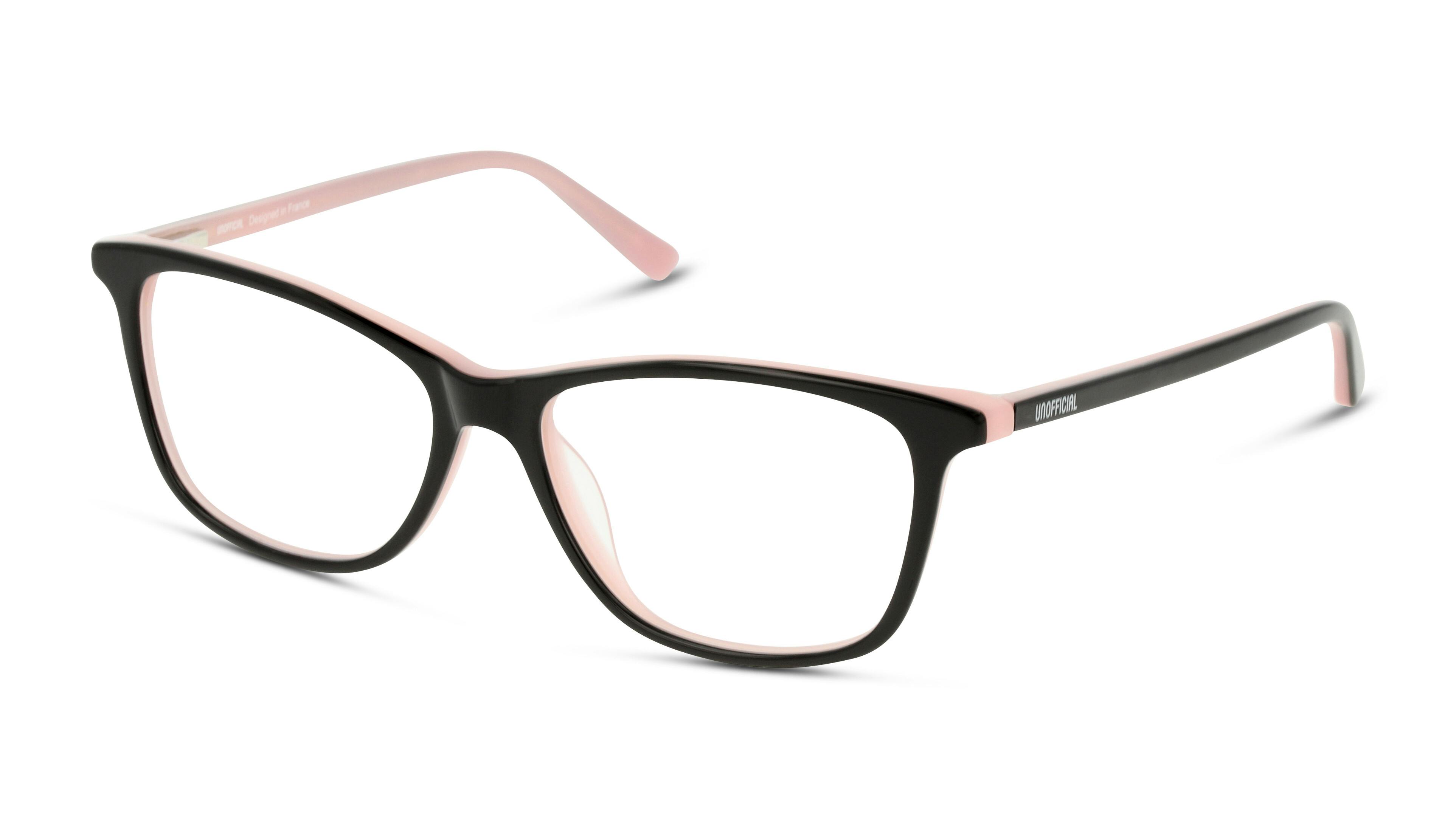 Angle_Left01, UNOFFICIAL UNOF0306 BB00 Brille