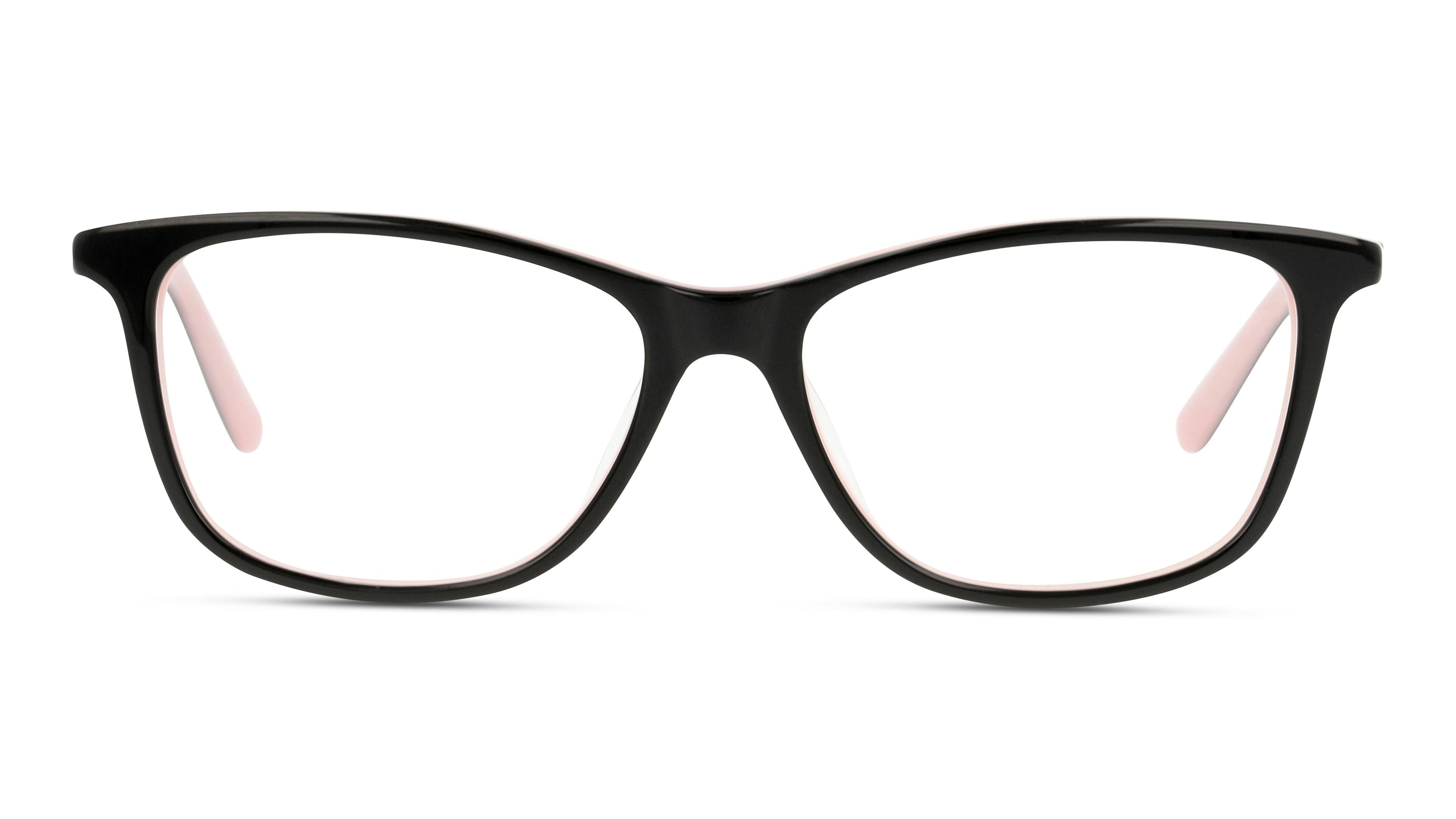 Front, UNOFFICIAL UNOF0306 BB00 Brille