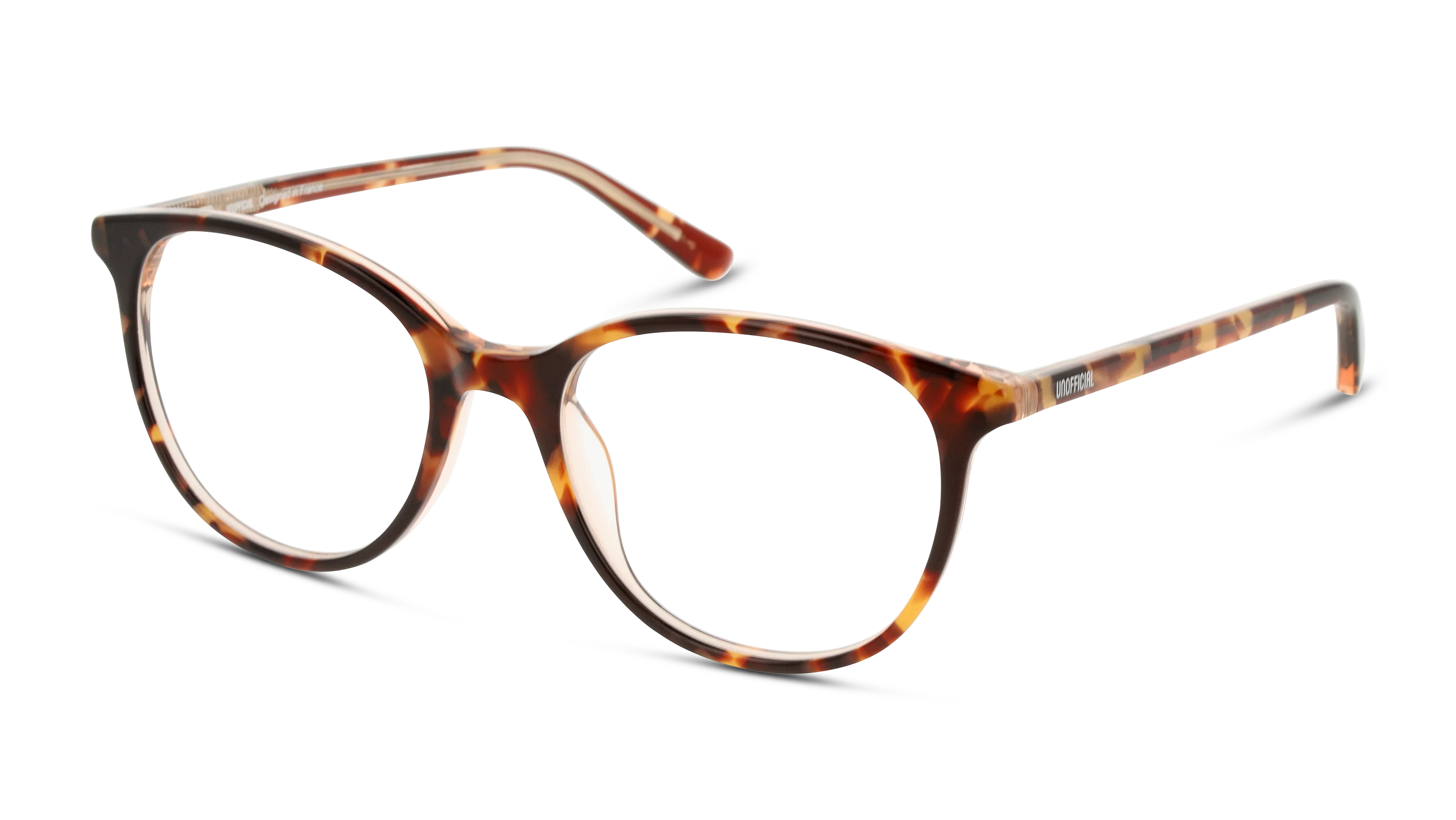 Angle_Left01, UNOFFICIAL UNOF0307 UNOF0307 HH00 Brille