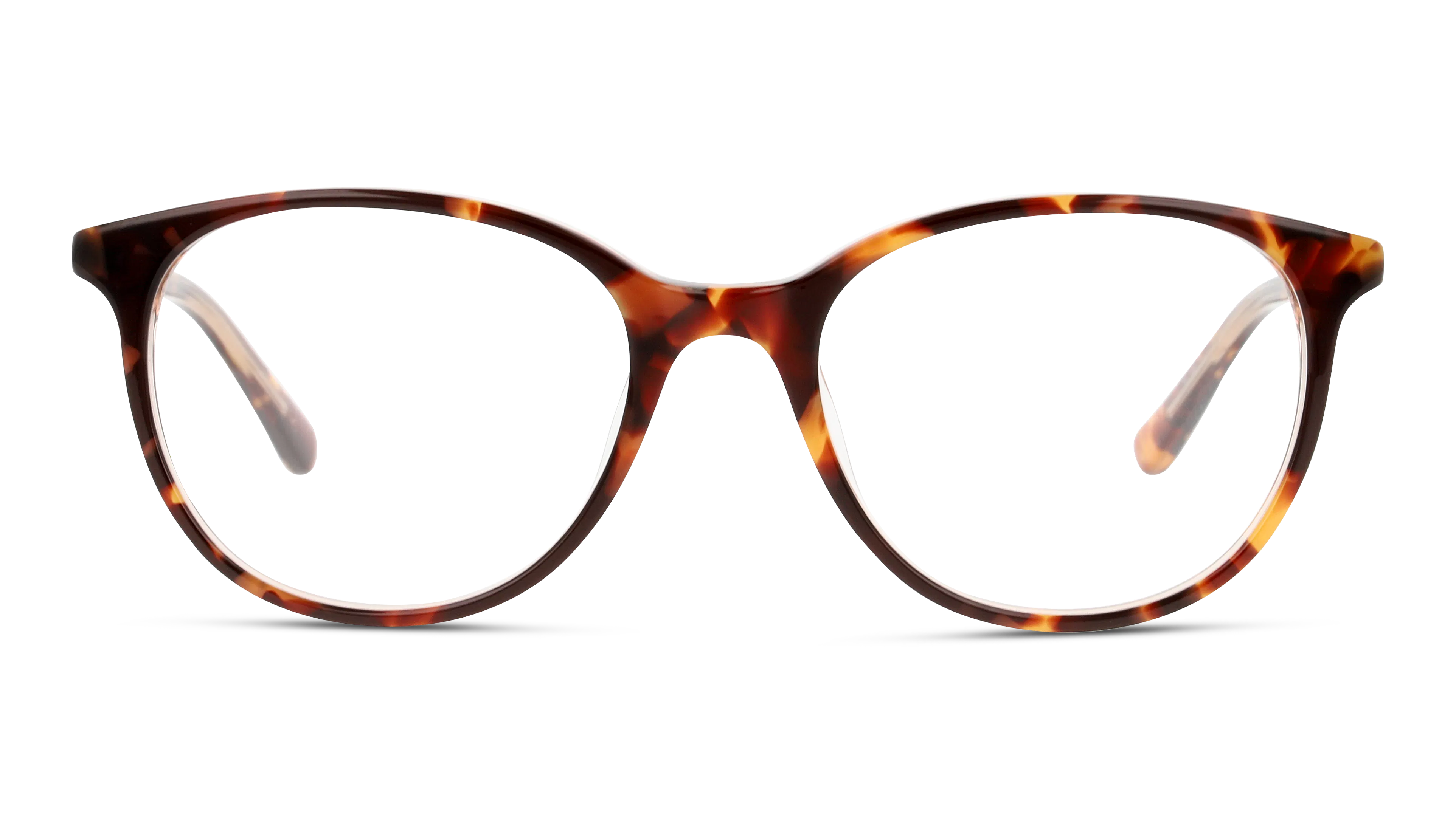 Front, UNOFFICIAL UNOF0307 UNOF0307 HH00 Brille