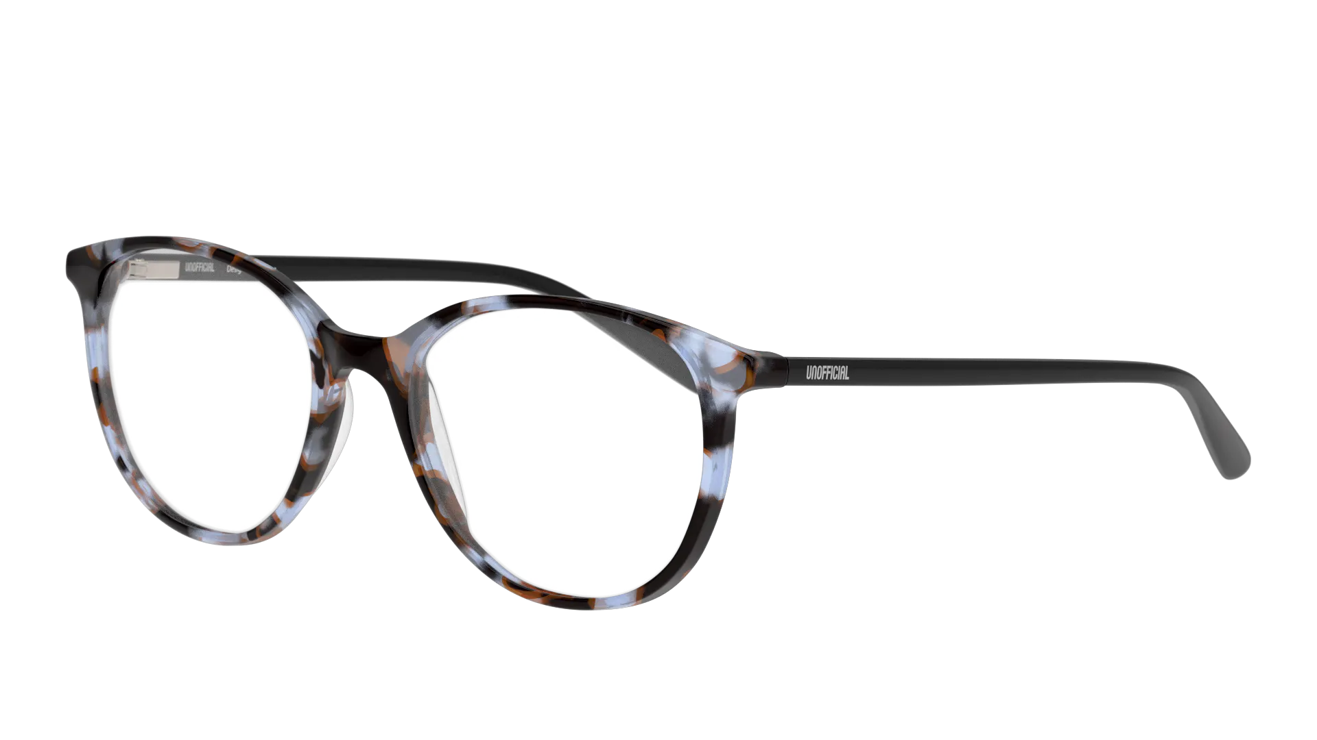 Angle_Left01, UNOFFICIAL UNOF0307 UNOF0307 LB00 Brille