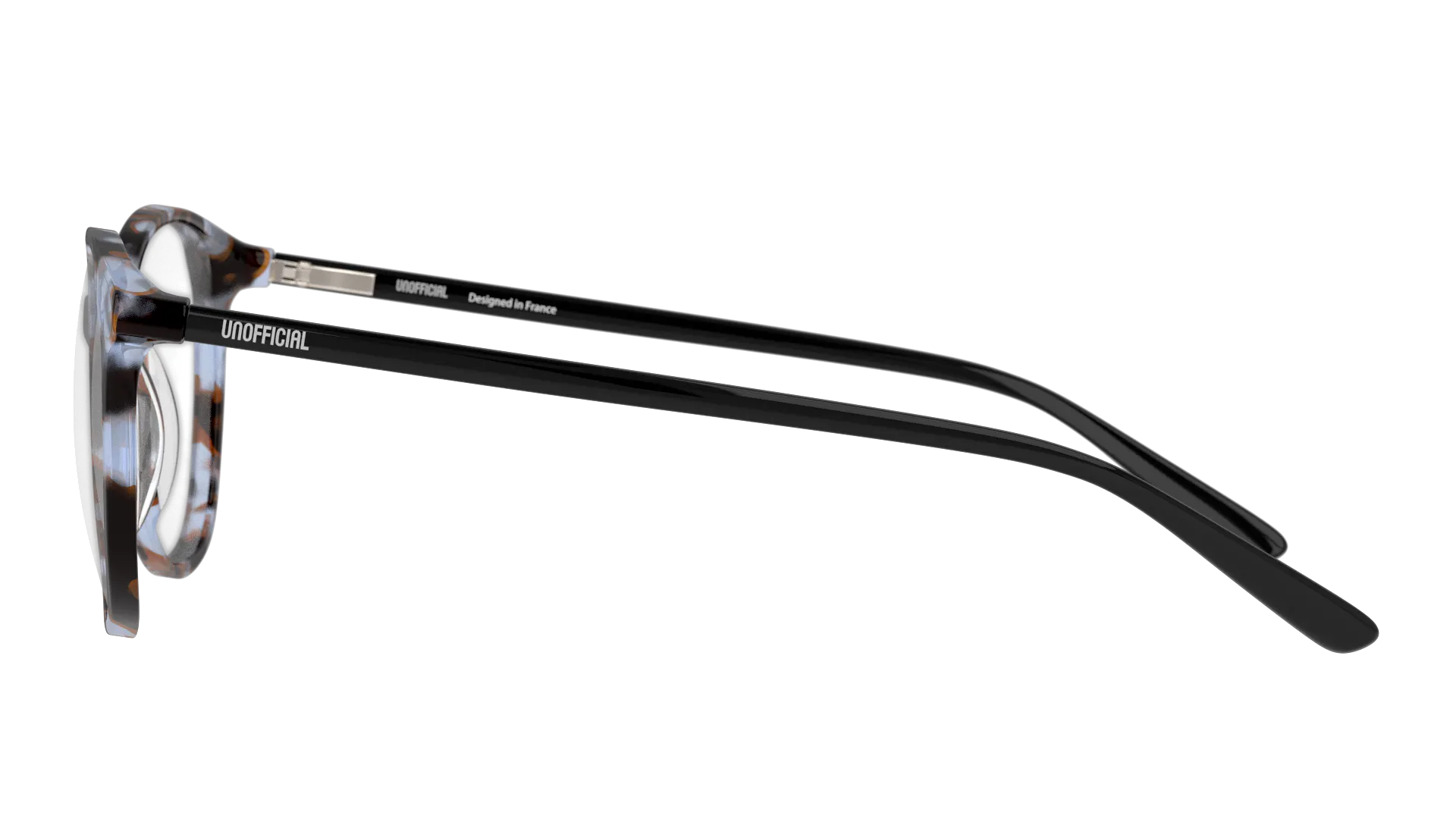 Angle_Left02, UNOFFICIAL UNOF0307 UNOF0307 LB00 Brille
