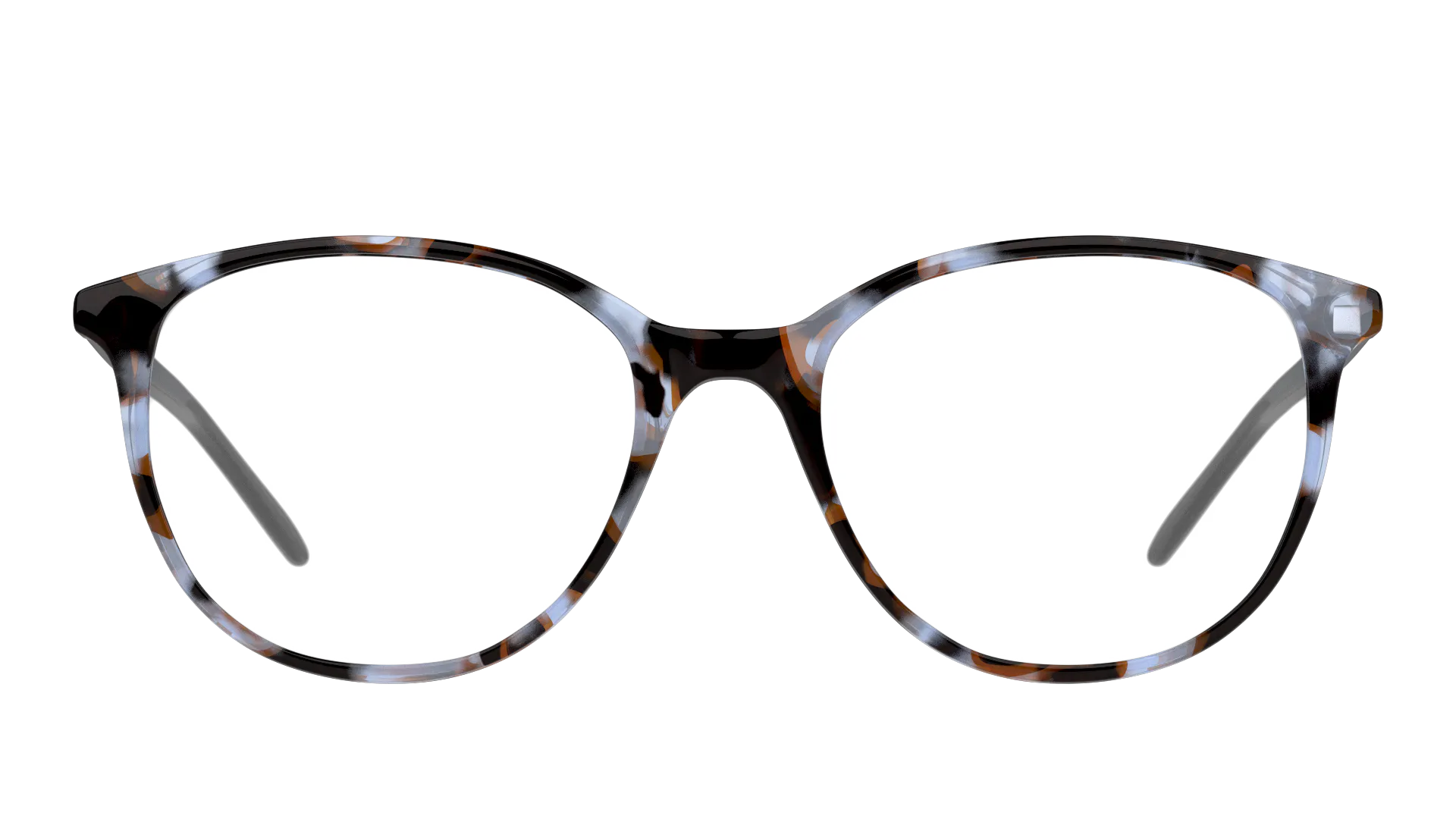 UNOFFICIAL UNOF0307 UNOF0307 LB00 Brille