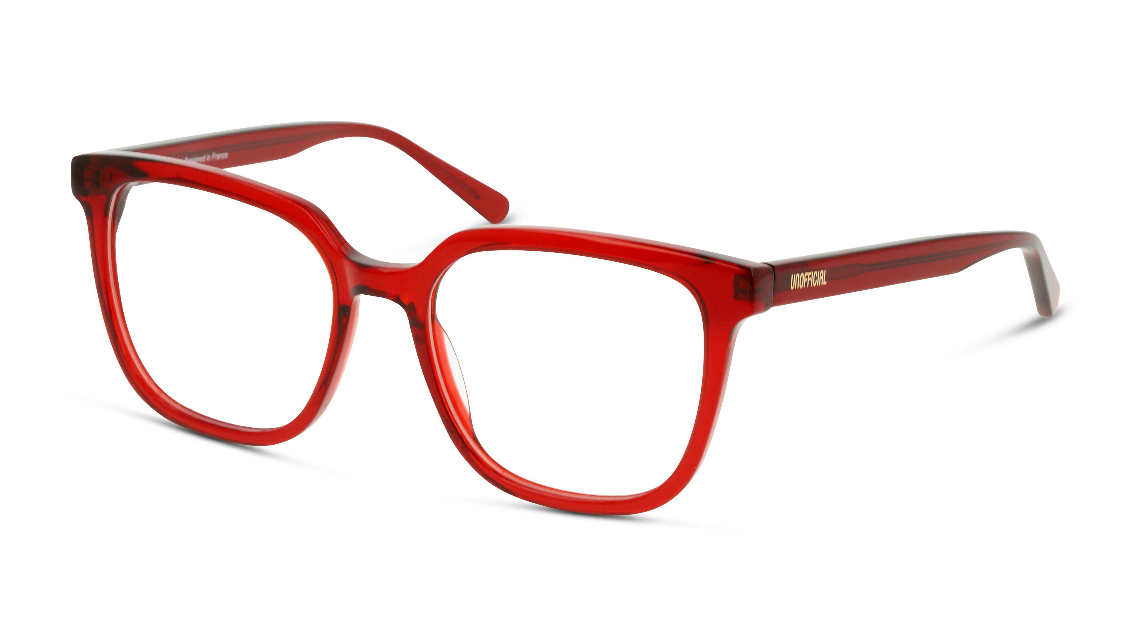 Angle_Left01, UNOFFICIAL UNOF0314 RR00 Brille