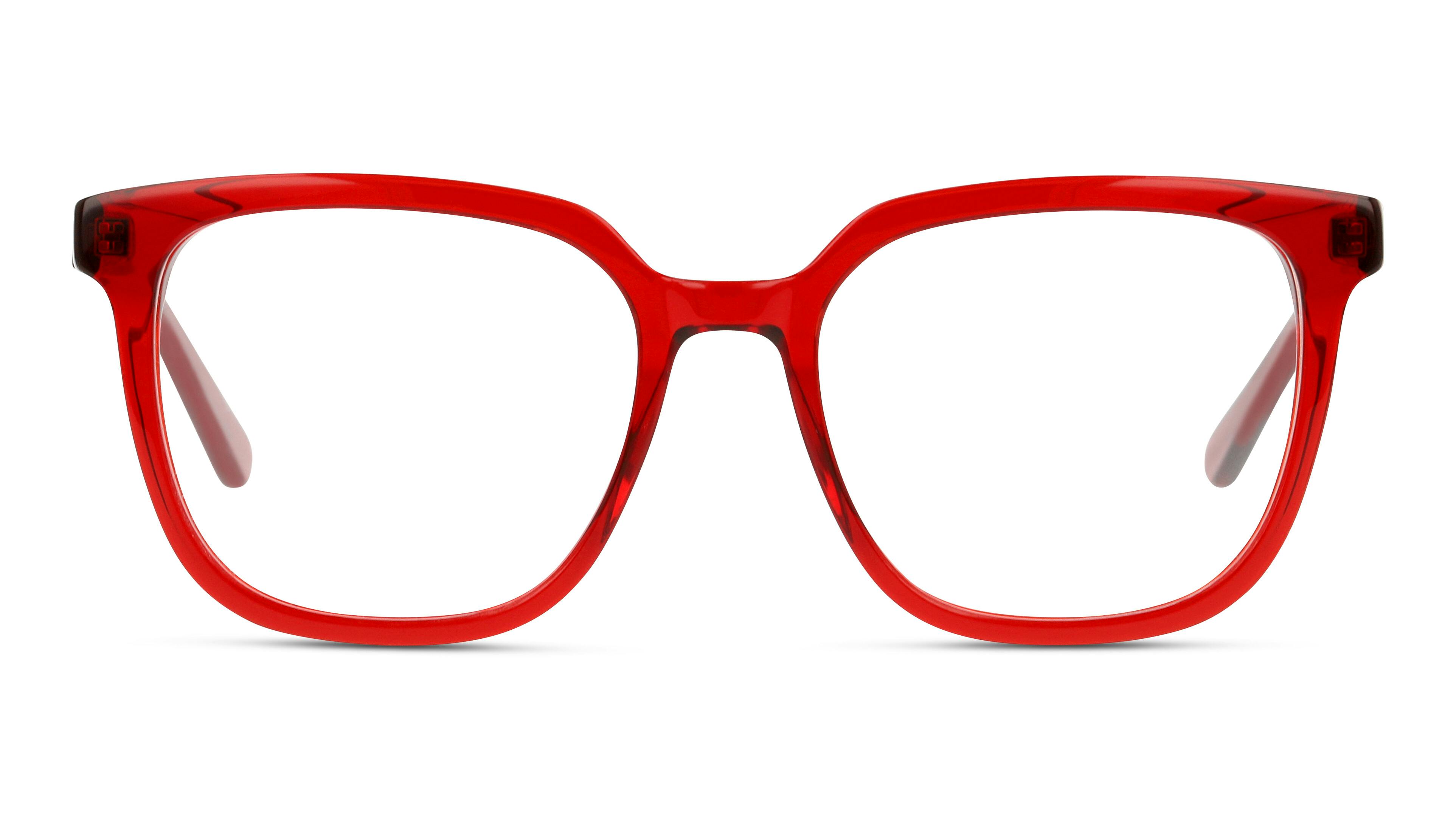 Front, UNOFFICIAL UNOF0314 RR00 Brille