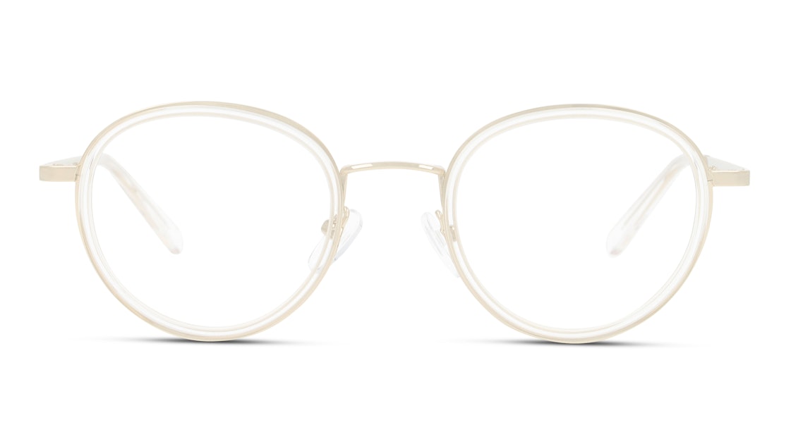 UNOFFICIAL UNOF0318 TD00 Brille