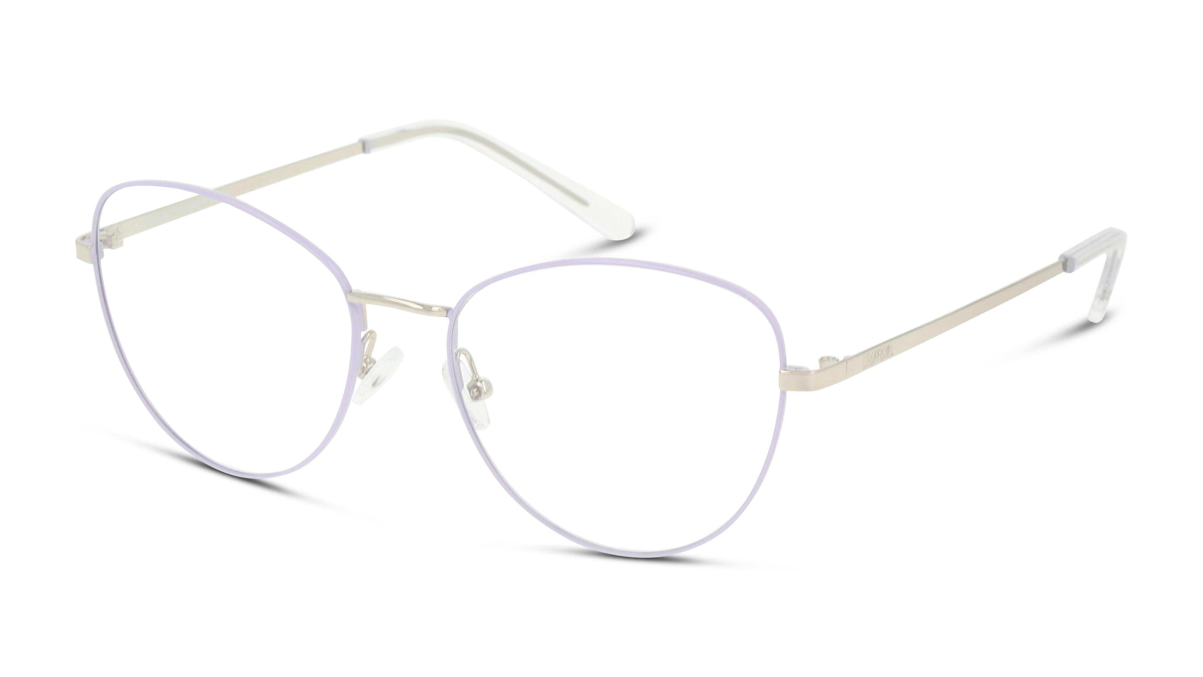 Angle_Left01, UNOFFICIAL UNOF0311 VS00 Brille