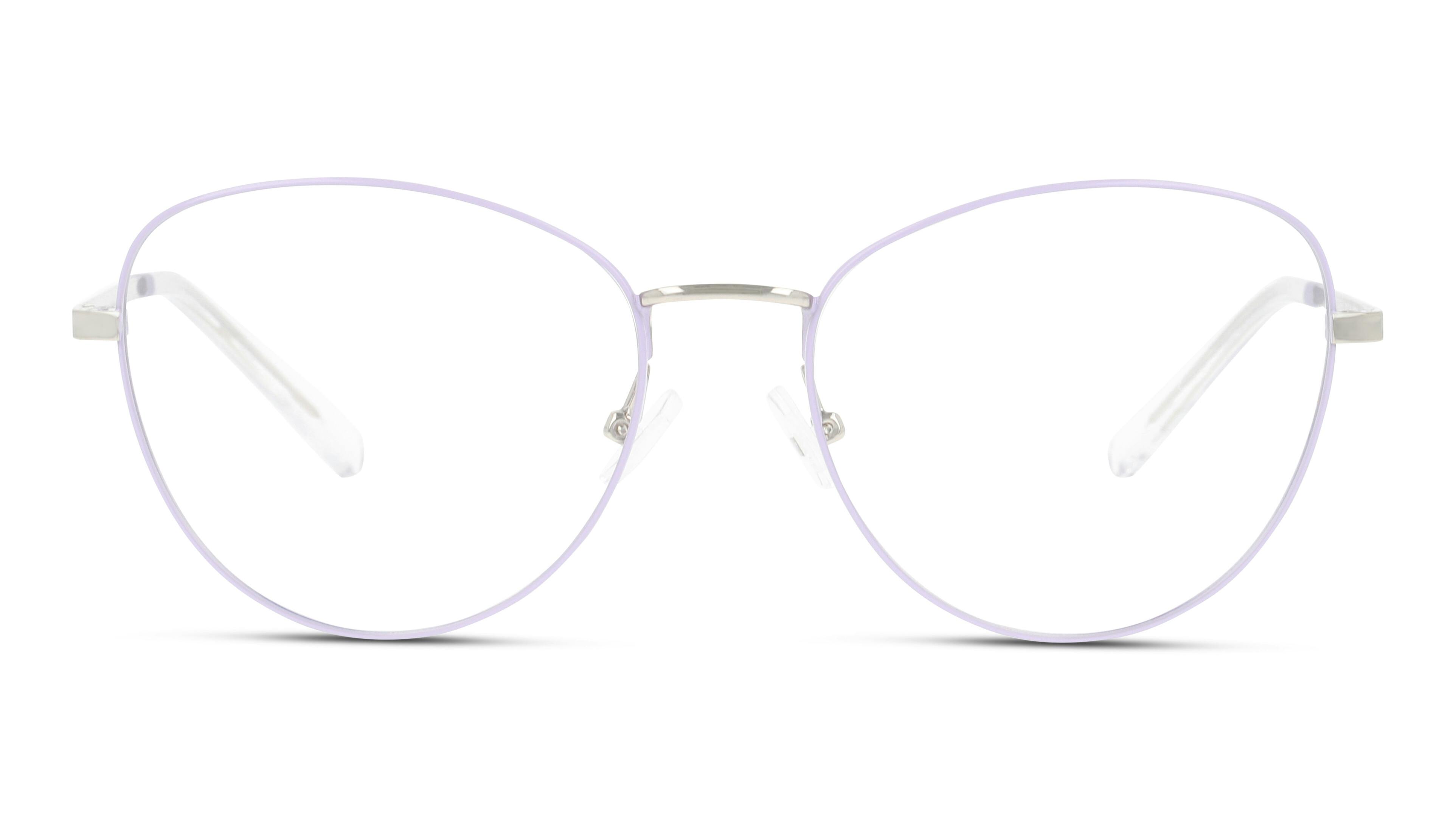 Front, UNOFFICIAL UNOF0311 VS00 Brille