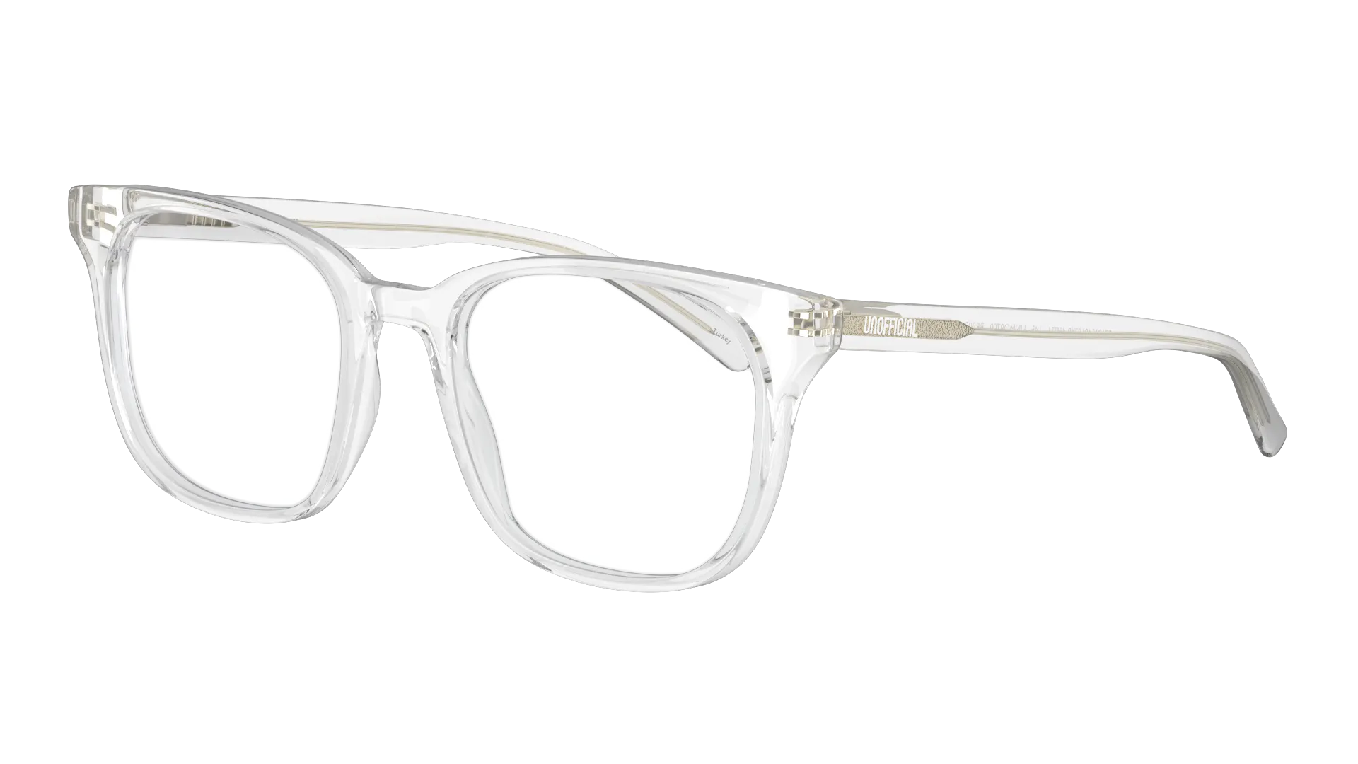 Angle_Left01, UNOFFICIAL UNOM0225 UNOM0225 TT00 Brille