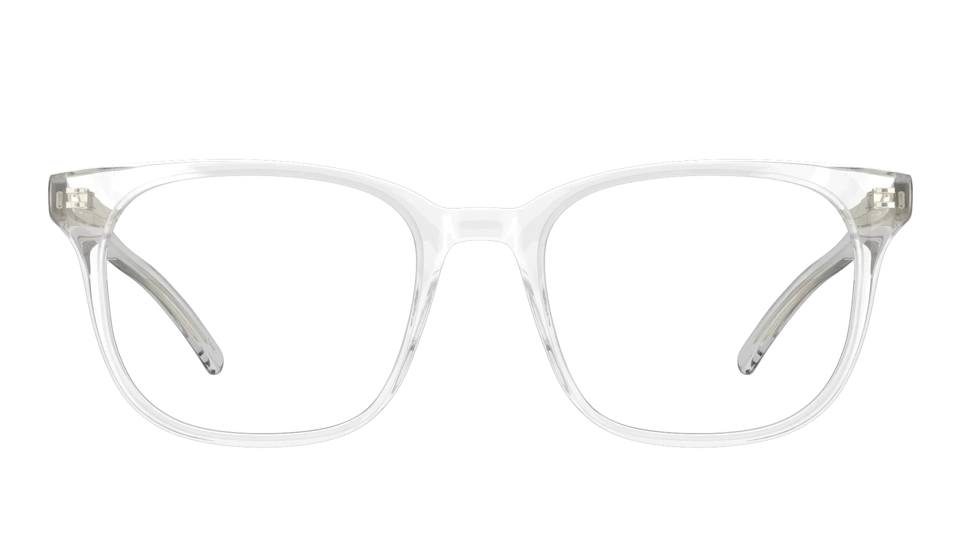 Front, UNOFFICIAL UNOM0225 UNOM0225 TT00 Brille