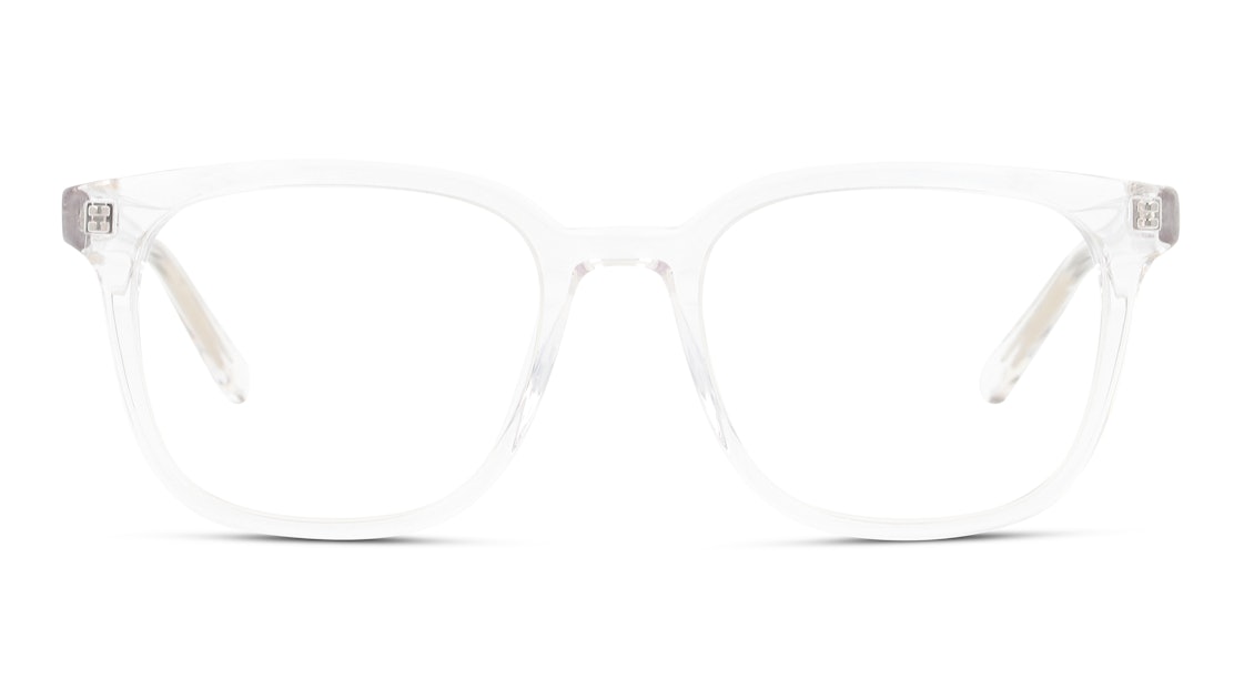 UNOFFICIAL UNOM0225 TT00 Brille