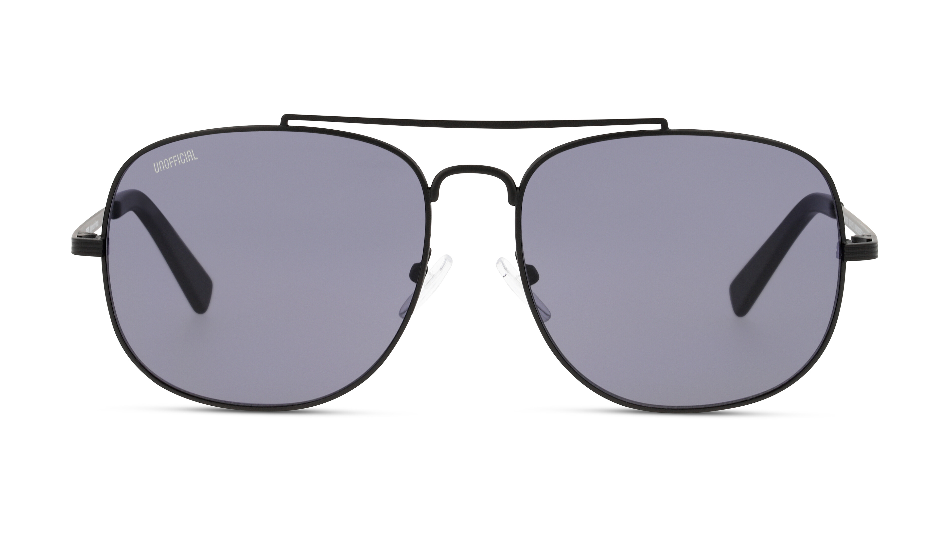 [products.image.front] UNOFFICIAL UNSM0099 BBG0 Sonnenbrille