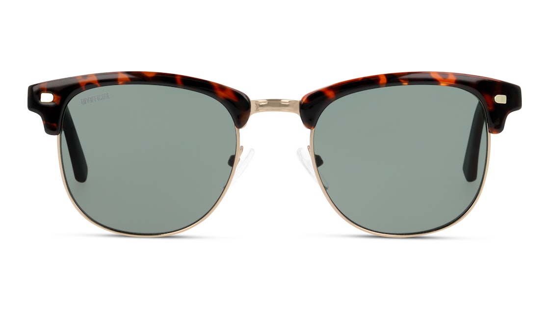 UNOFFICIAL UNSM0101 DHE0 Sonnenbrille