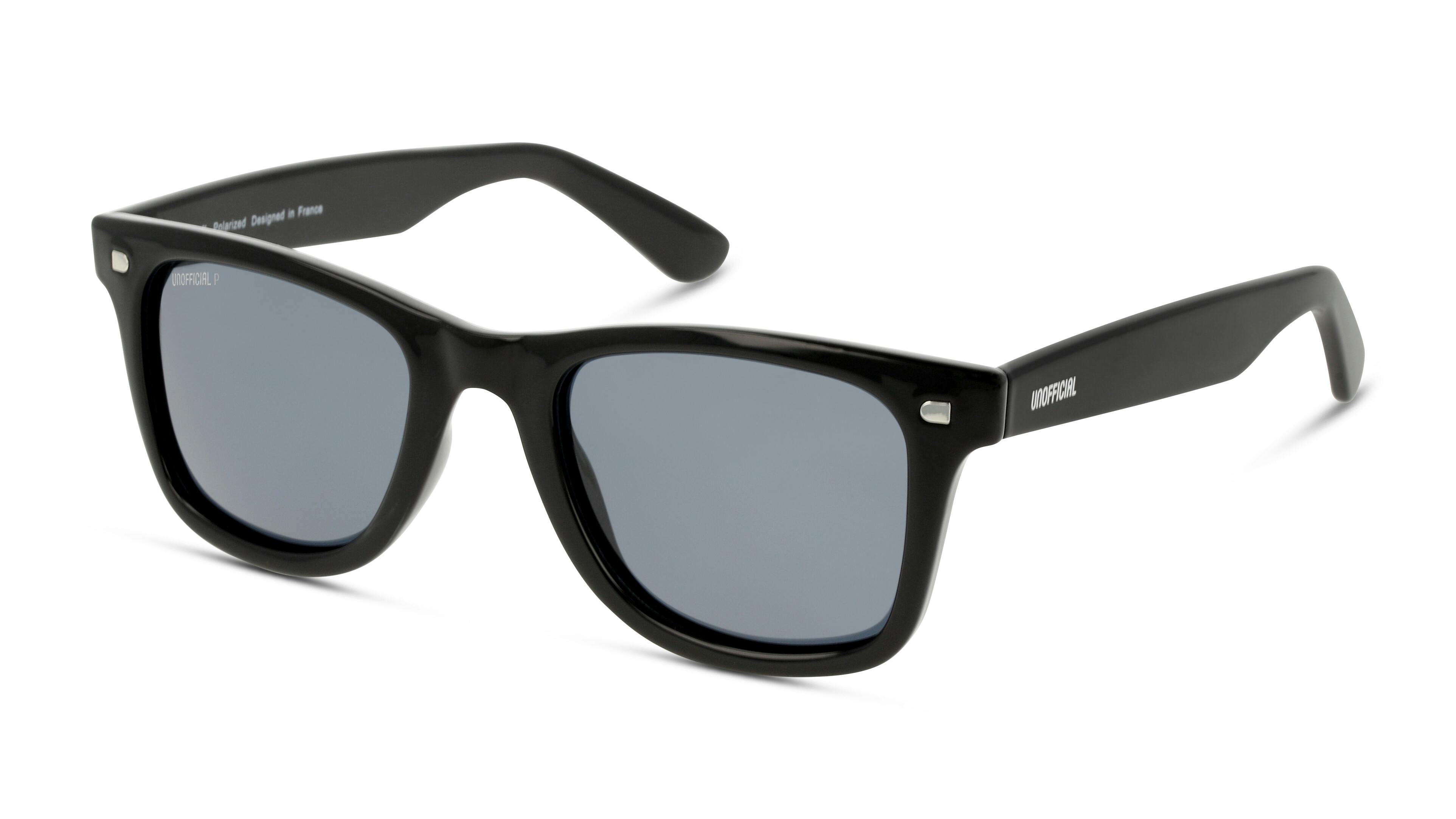 [products.image.angle_left01] UNOFFICIAL UNSU0083P BBG0 Sonnenbrille