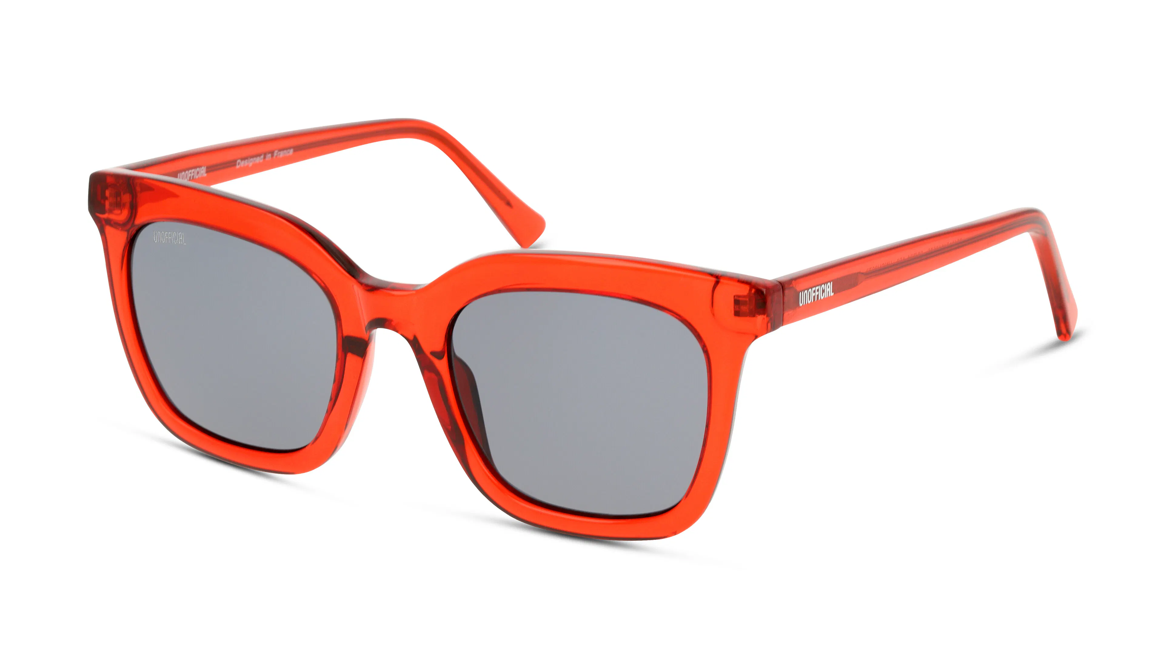 Angle_Left01, UNOFFICIAL UNSU0073 RRG0 Sonnenbrille