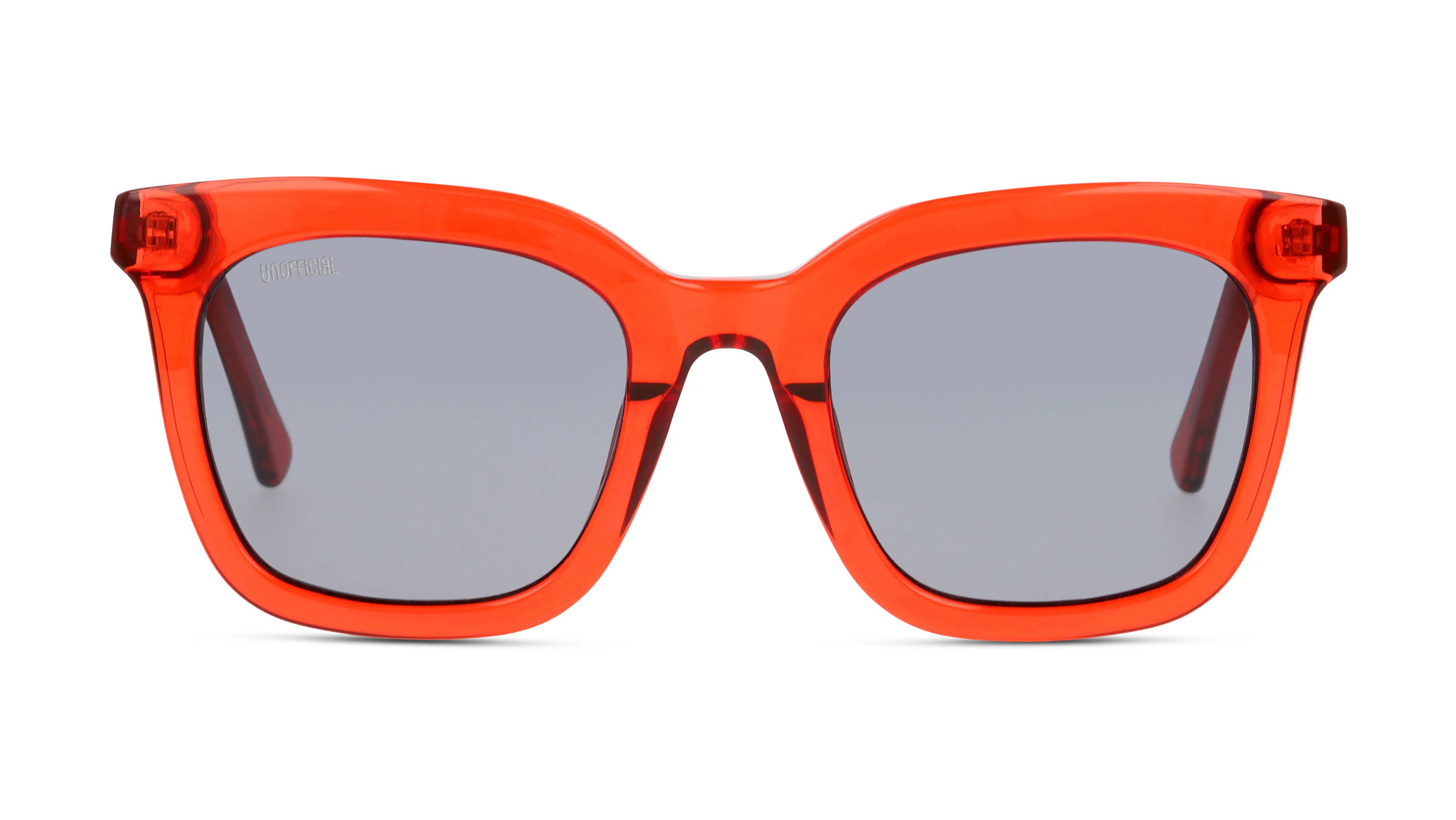 Front, UNOFFICIAL UNSU0073 RRG0 Sonnenbrille