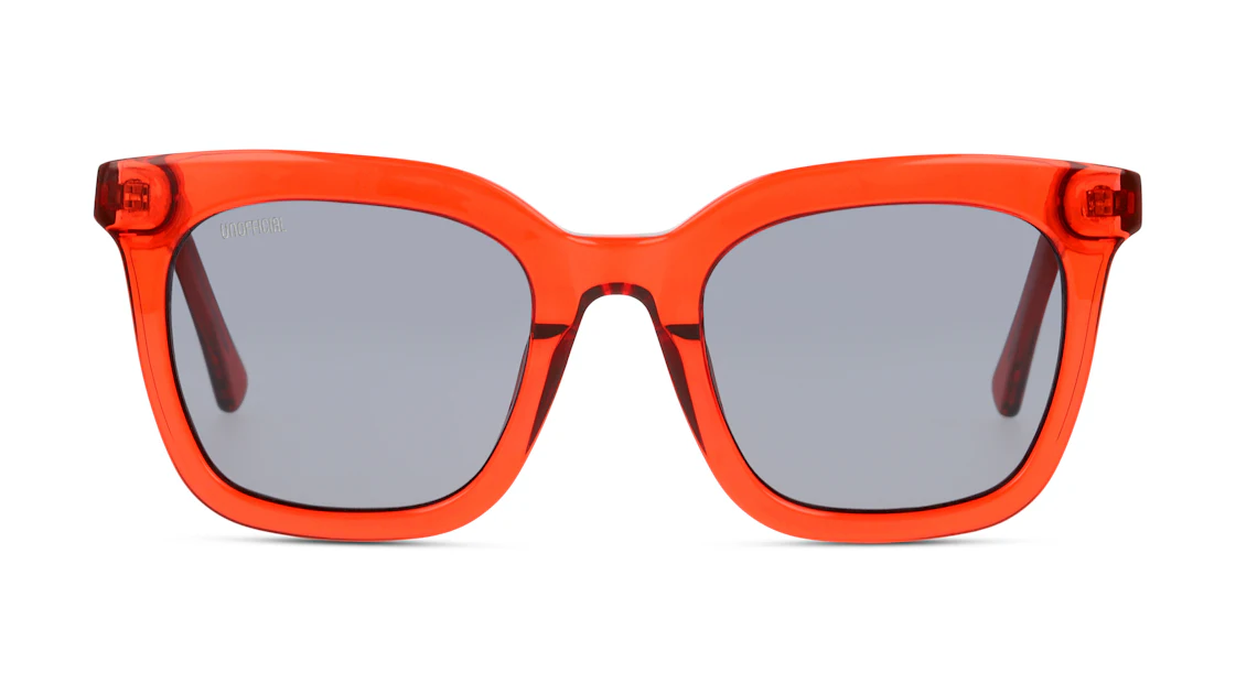 UNOFFICIAL UNSU0073 RRG0 Sonnenbrille