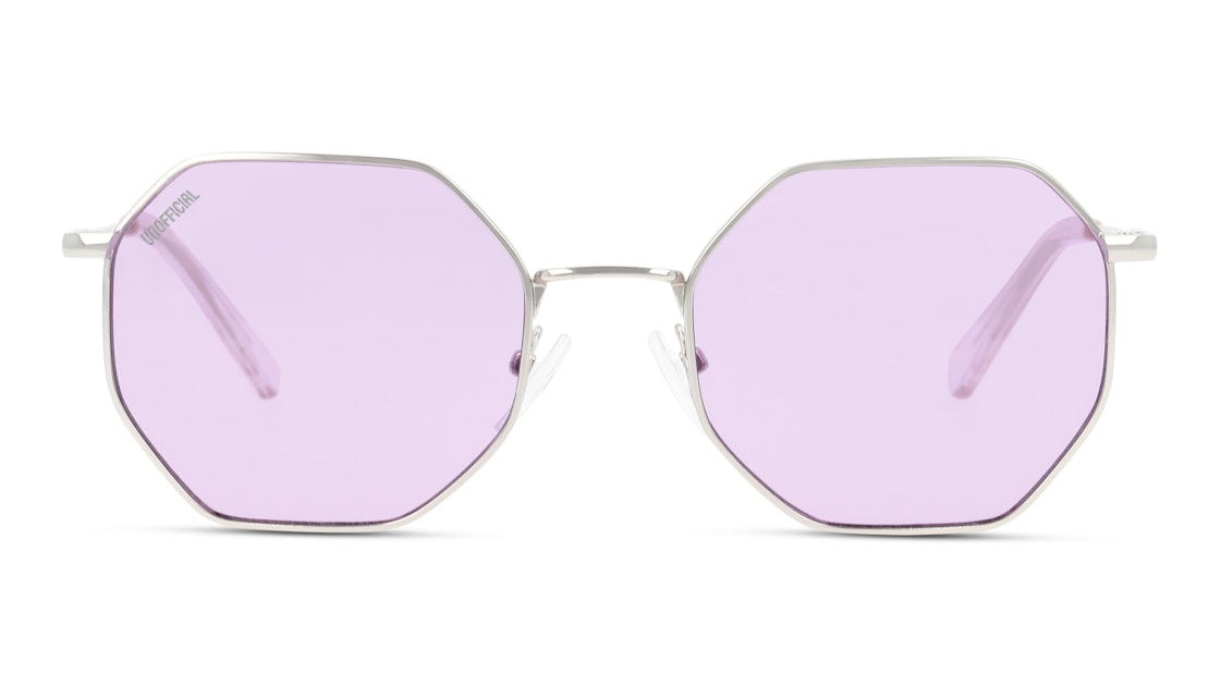 UNOFFICIAL UNSU0075 SSV0 Sonnenbrille