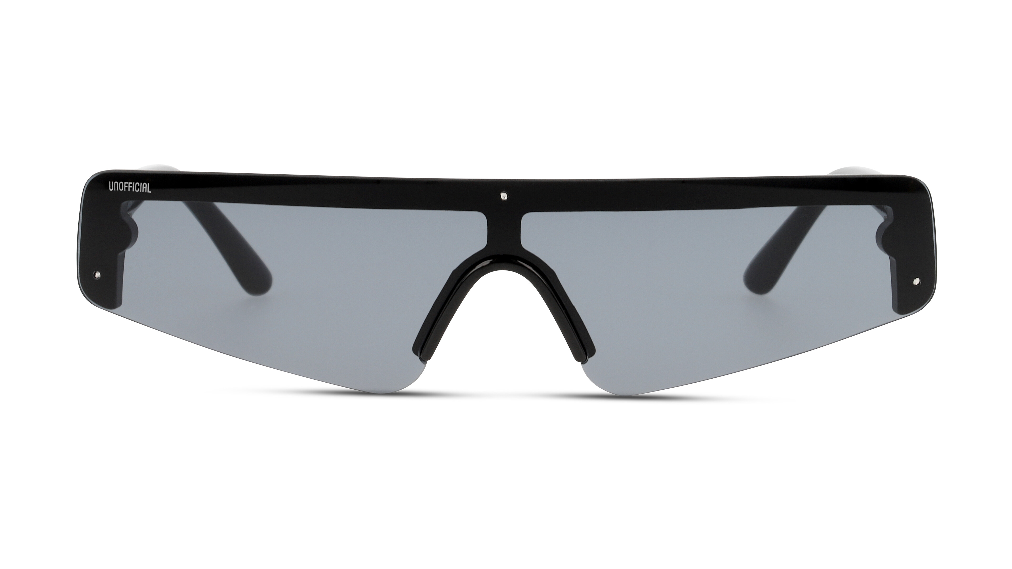 [products.image.front] UNOFFICIAL UNSF0139 BBG0 Sonnenbrille