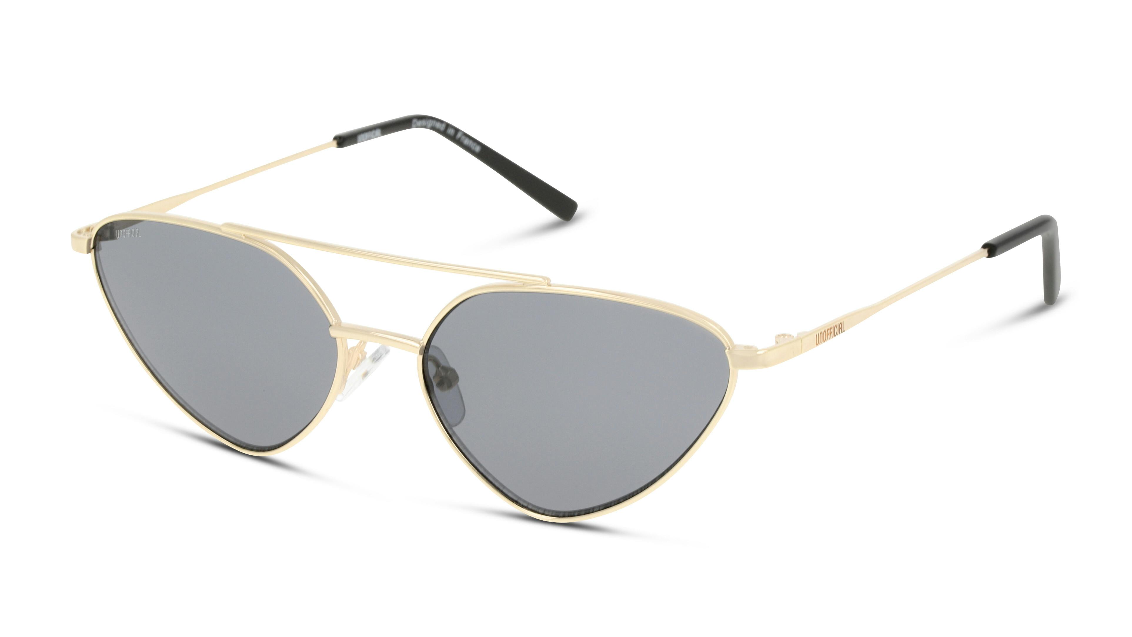 Angle_Left01, UNOFFICIAL UNSU0088 DDG0 Sonnenbrille