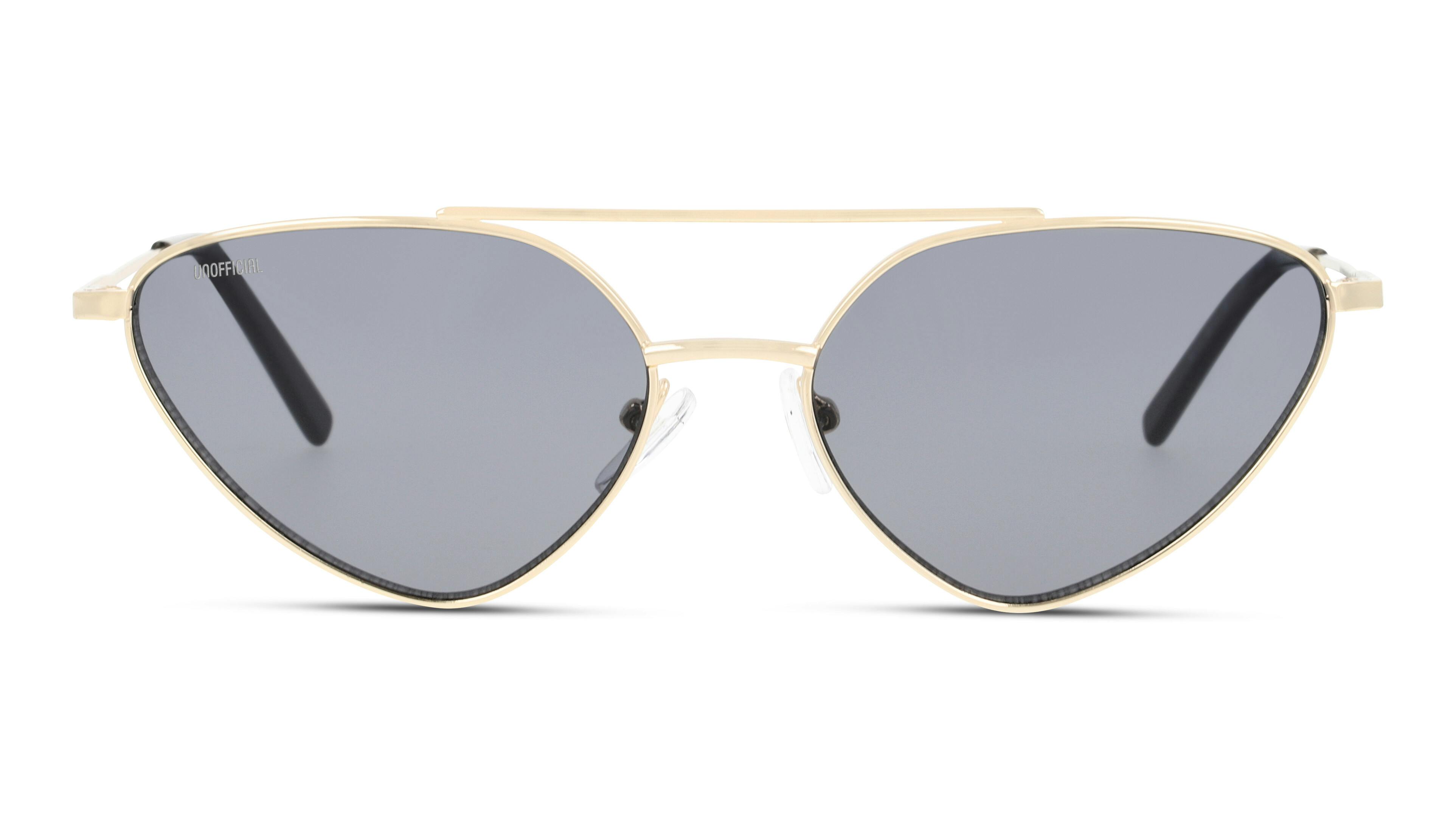 Front, UNOFFICIAL UNSU0088 DDG0 Sonnenbrille