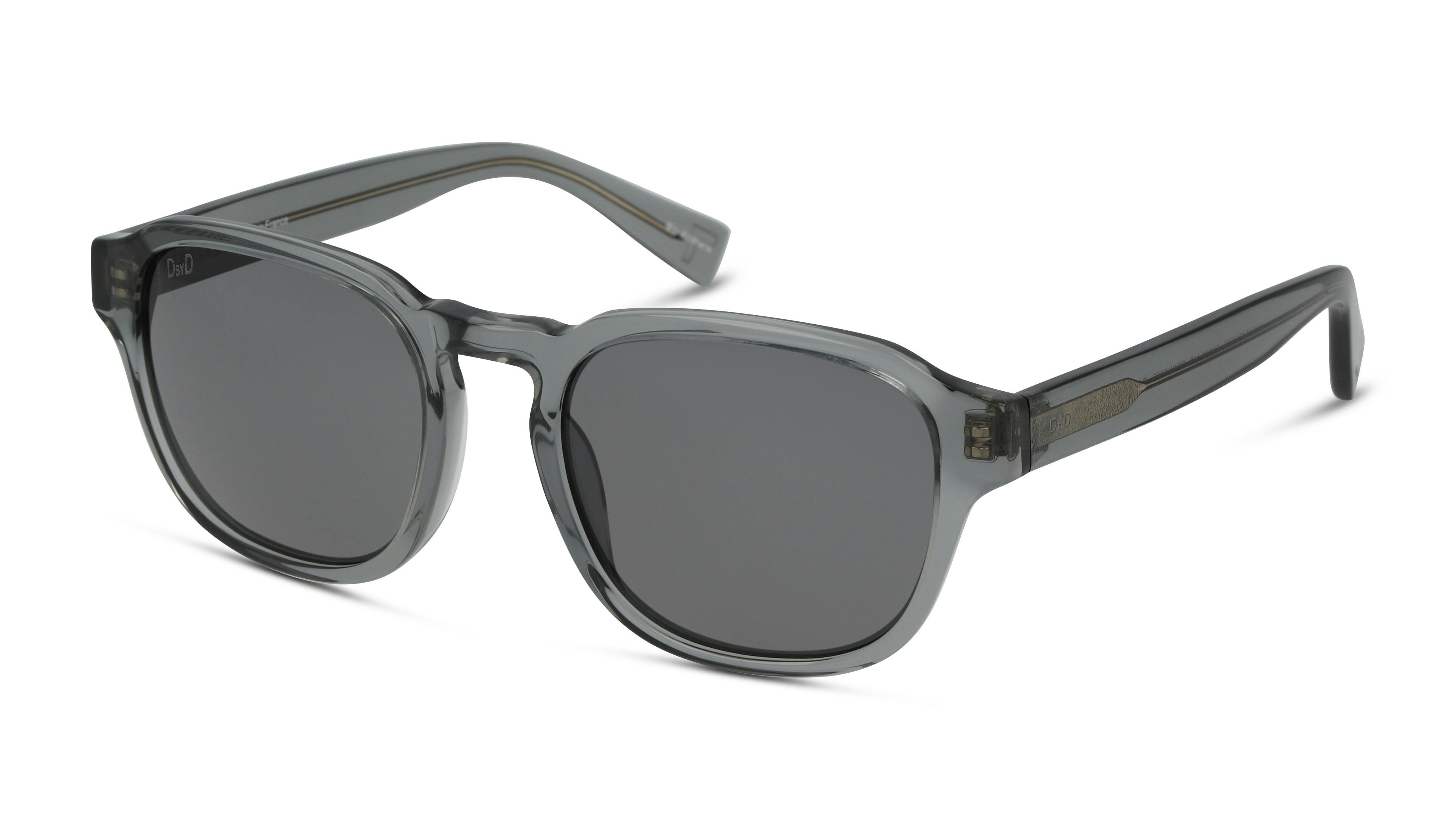 Angle_Left01, DbyD DBSM5003 GGG0 Sonnenbrille