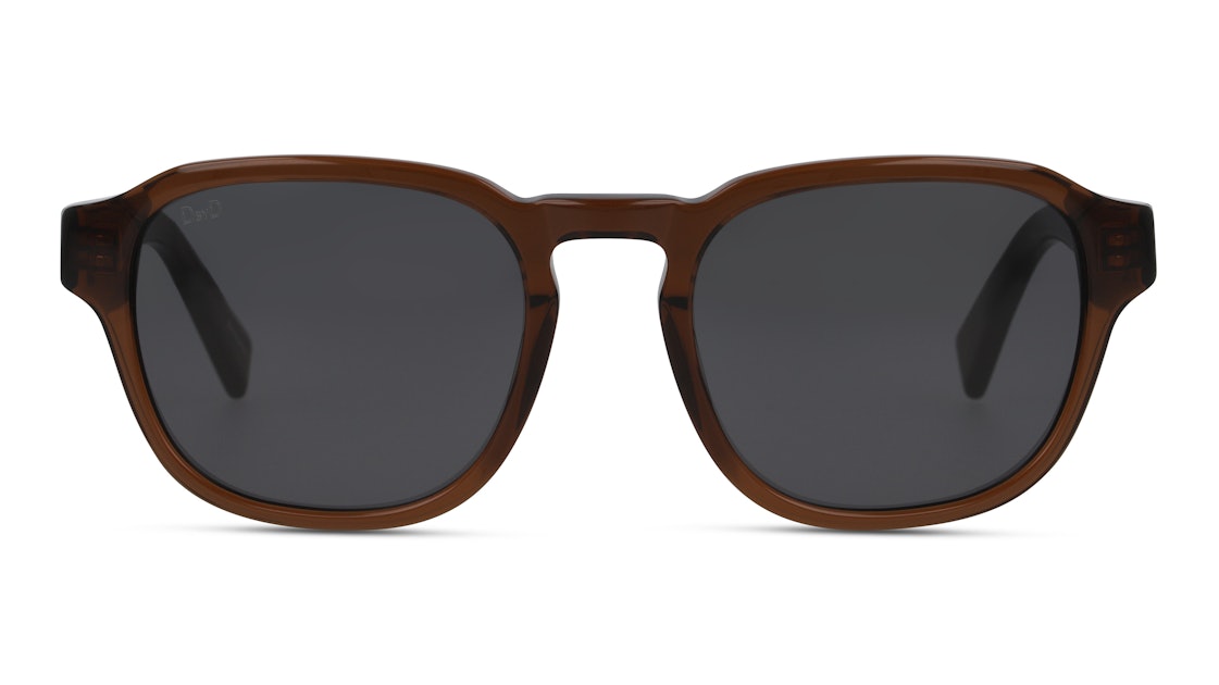 DbyD DBSM5003 NNG0 Sonnenbrille