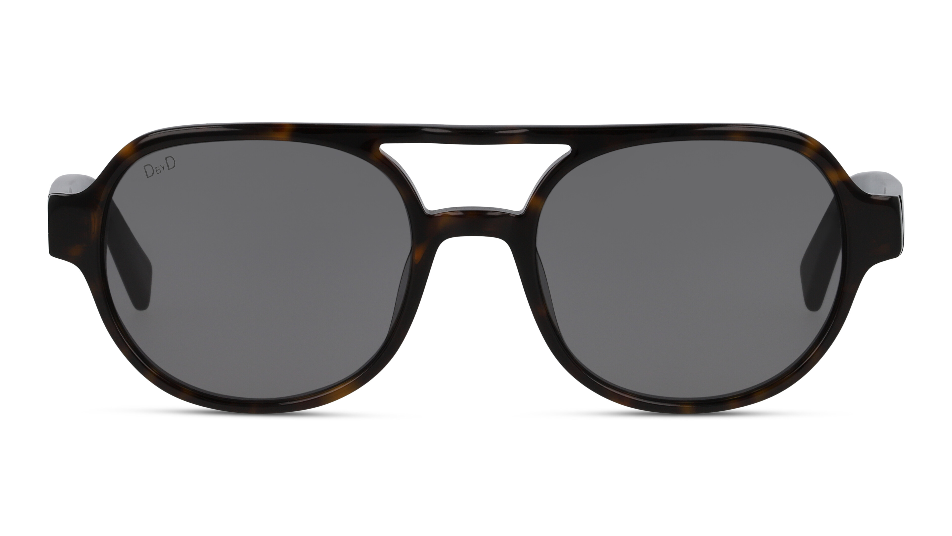 [products.image.front] DbyD DBSM5004 HHG0 Sonnenbrille