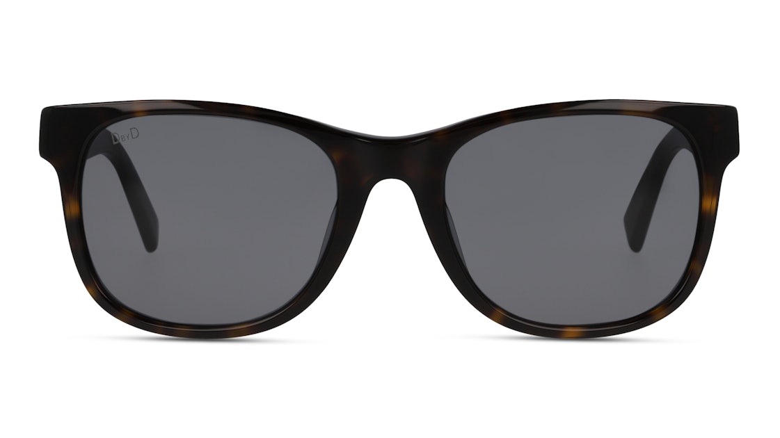 DbyD DBSU5000 HHG0 Sonnenbrille