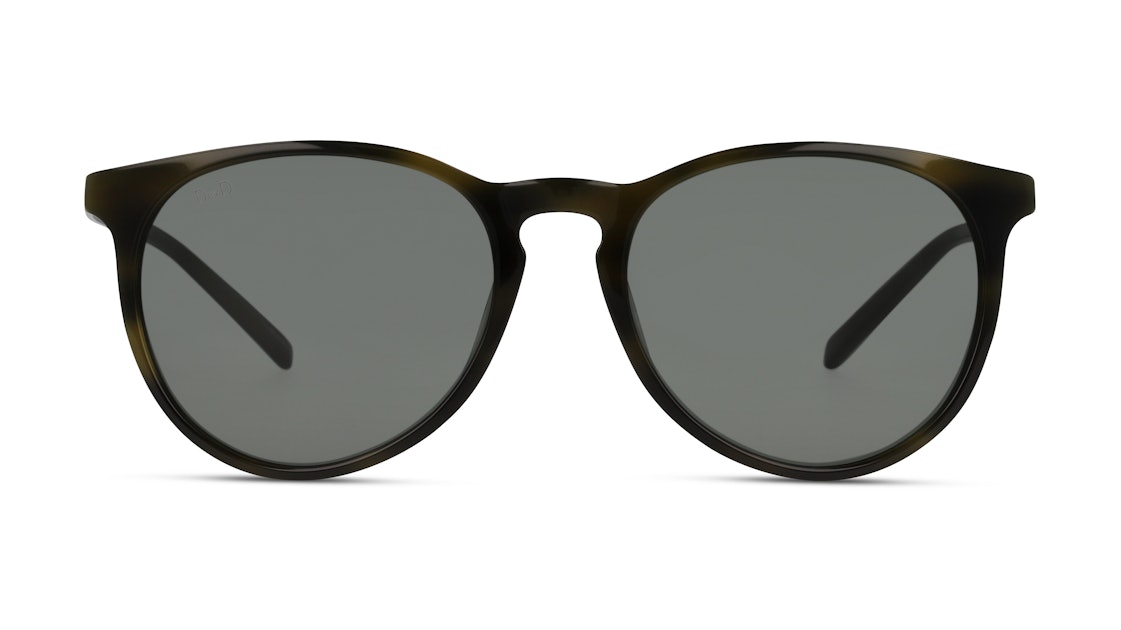 DbyD DBSU5005 EGE0 Sonnenbrille