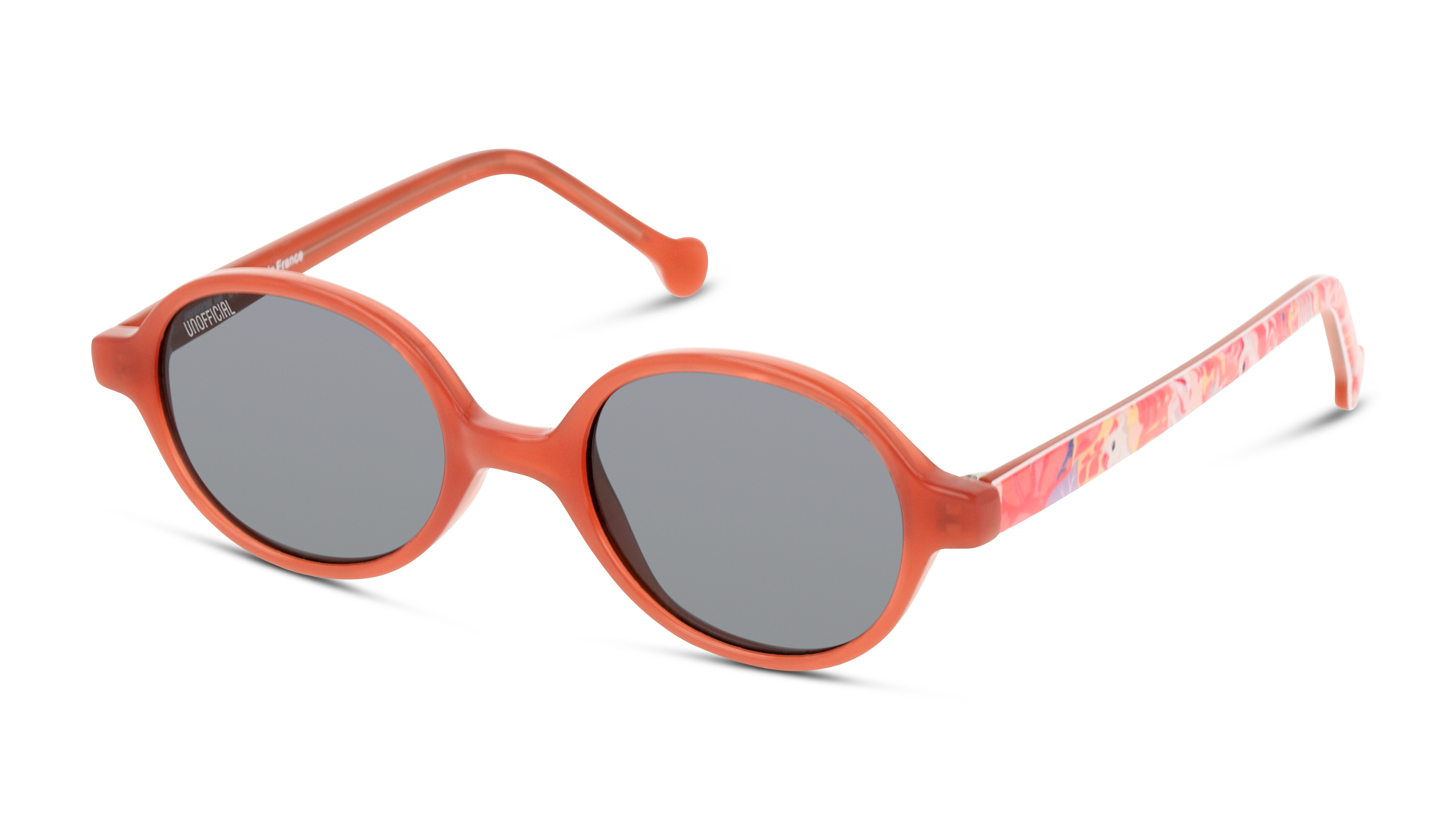 [products.image.angle_left01] UNOFFICIAL UNSK0019 PPG0 Sonnenbrille