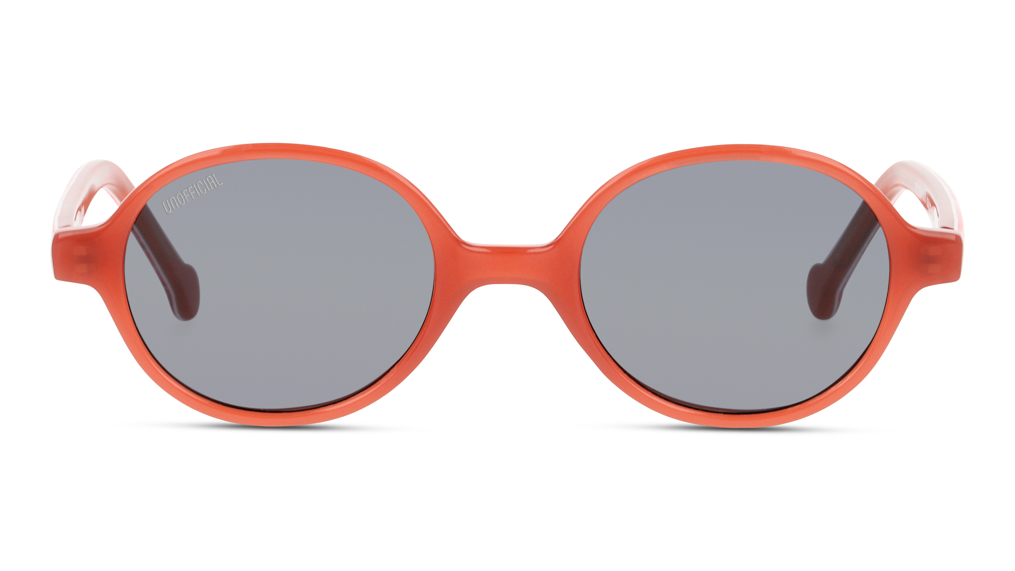 [products.image.front] UNOFFICIAL UNSK0019 PPG0 Sonnenbrille