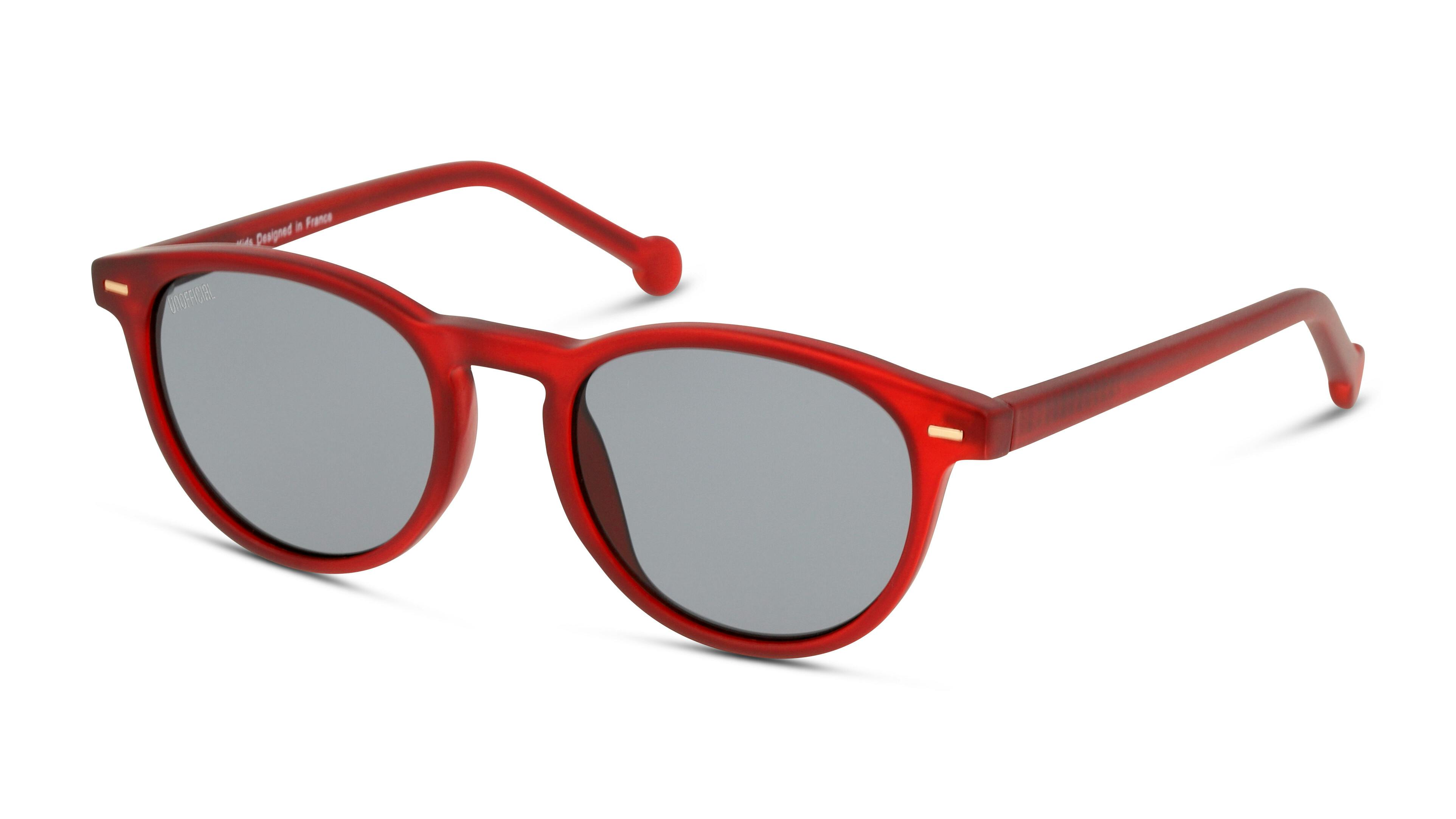 Angle_Left01, UNOFFICIAL UNSK0023 RRG0 Sonnenbrille