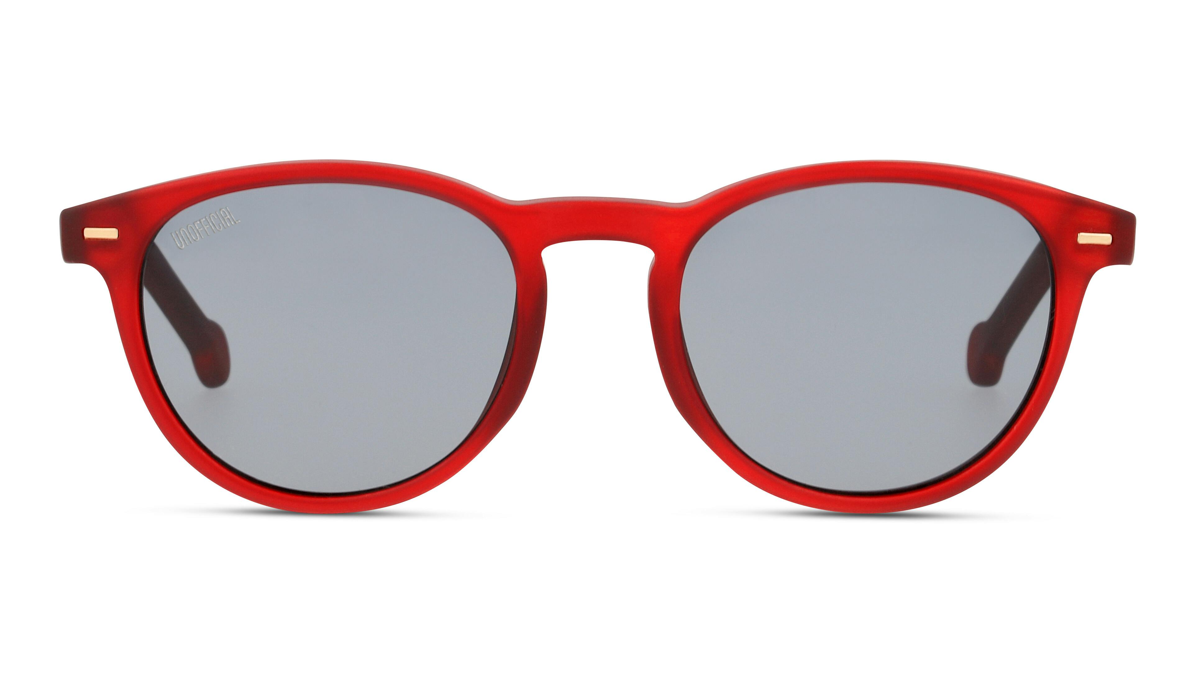 Front, UNOFFICIAL UNSK0023 RRG0 Sonnenbrille