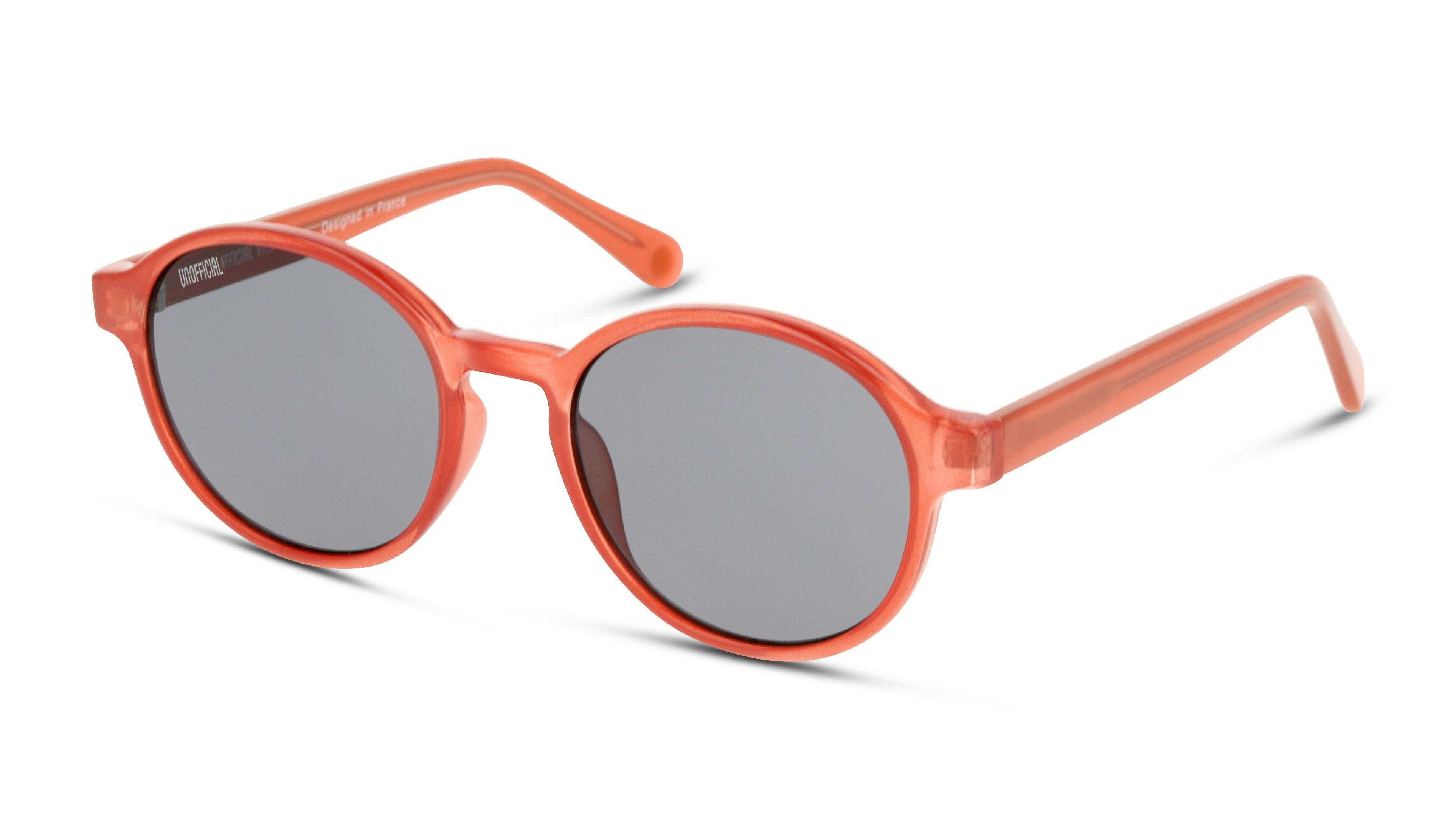 Angle_Left01, UNOFFICIAL UNSK5005 PPG0 Sonnenbrille