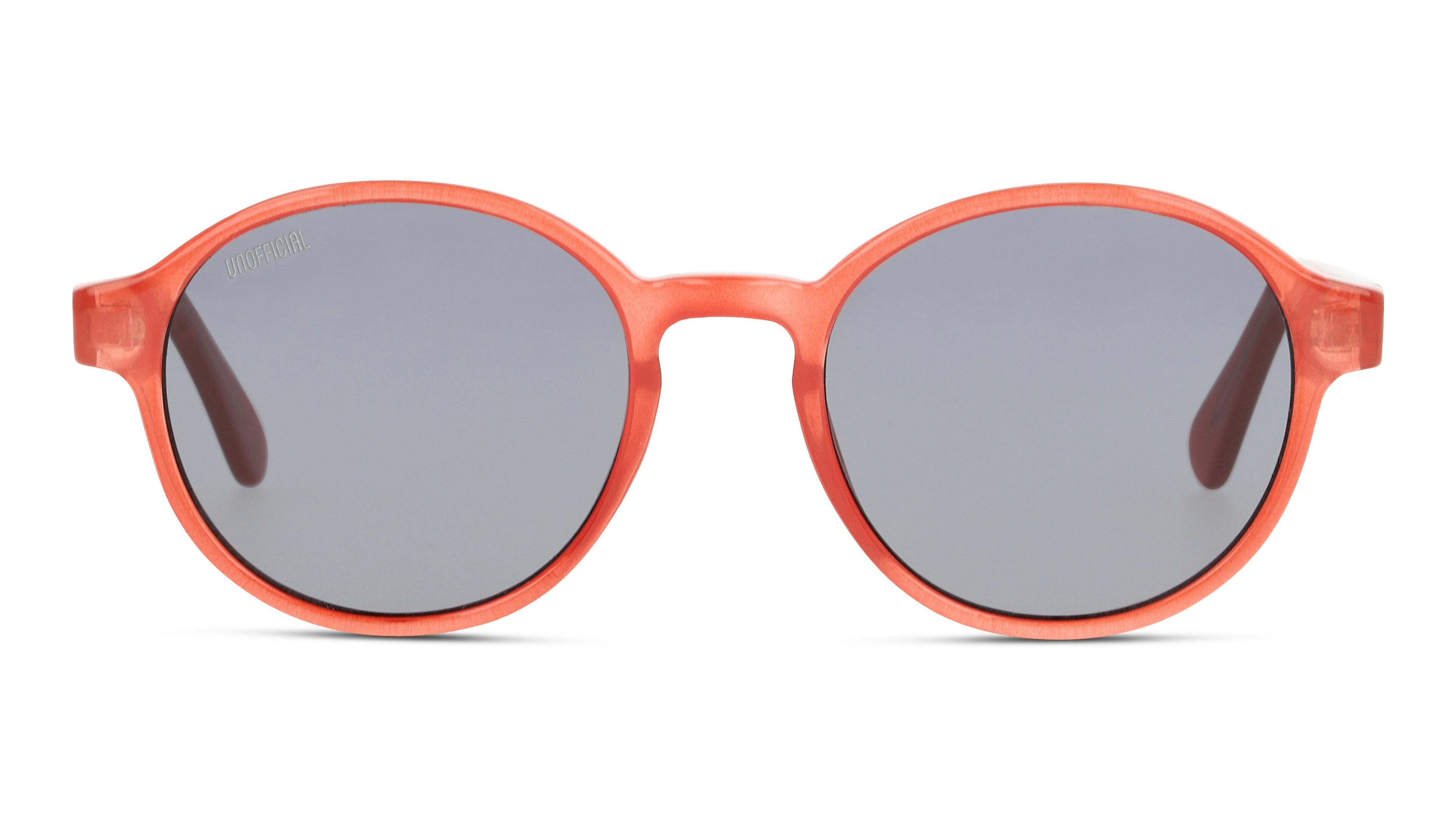 Front, UNOFFICIAL UNSK5005 PPG0 Sonnenbrille