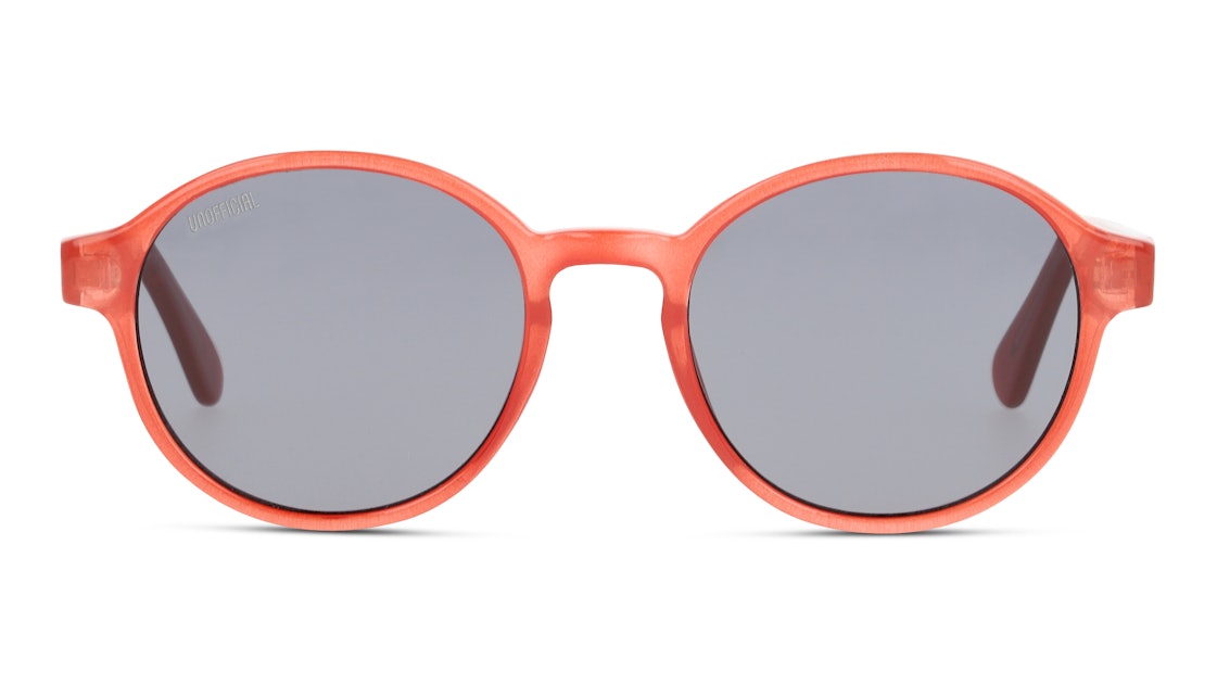 UNOFFICIAL UNSK5005 PPG0 Sonnenbrille