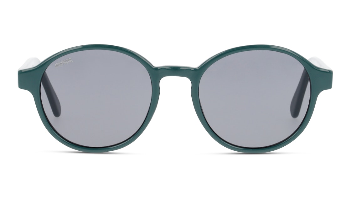 UNOFFICIAL UNSK5005 1550L1 Sonnenbrille