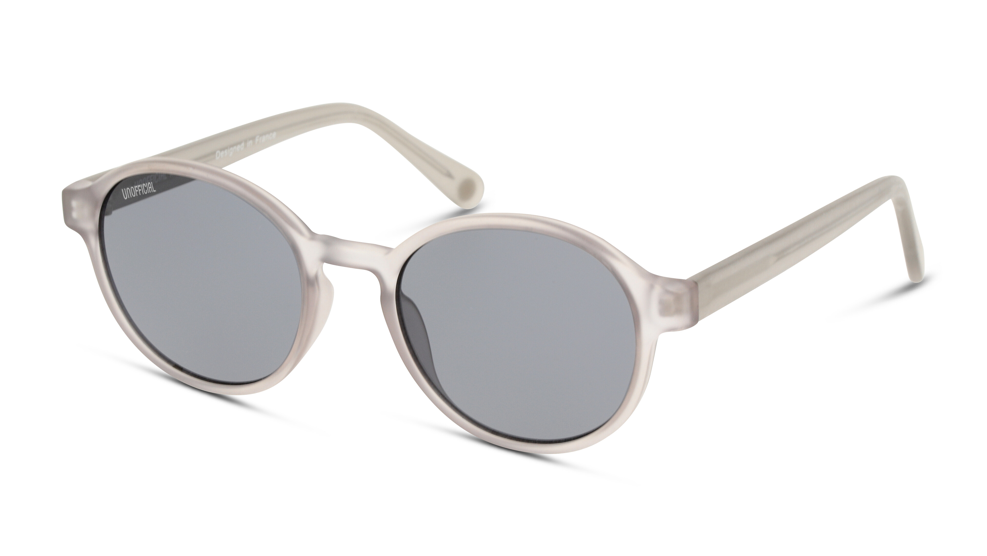 [products.image.angle_left01] UNOFFICIAL UNSK5005 GGG0 Sonnenbrille