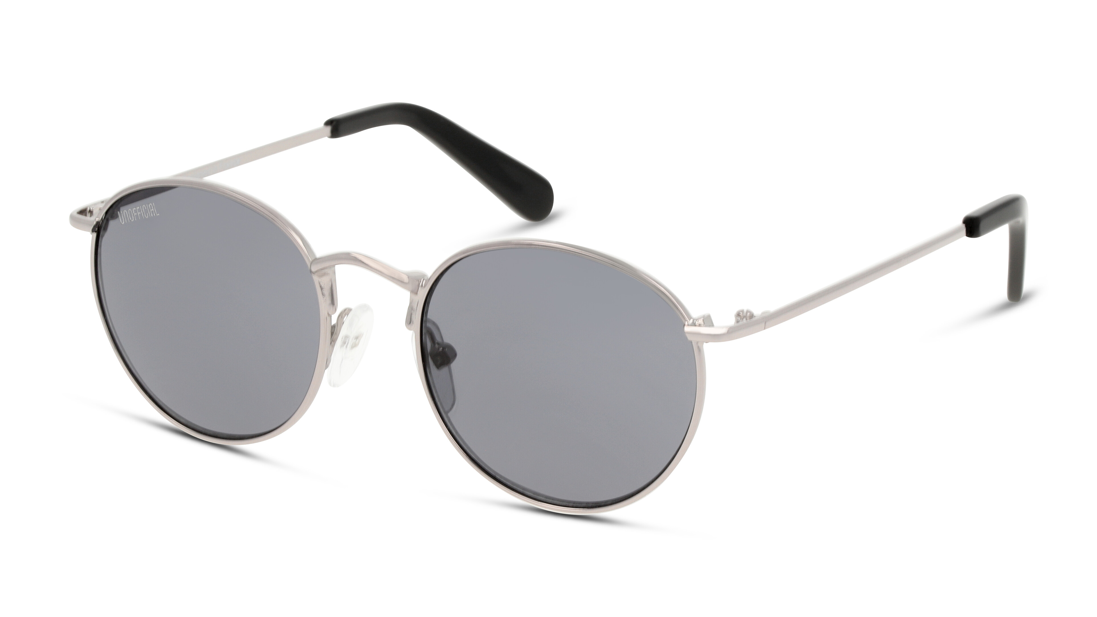[products.image.angle_left01] UNOFFICIAL UNSK5007 GGG0 Sonnenbrille