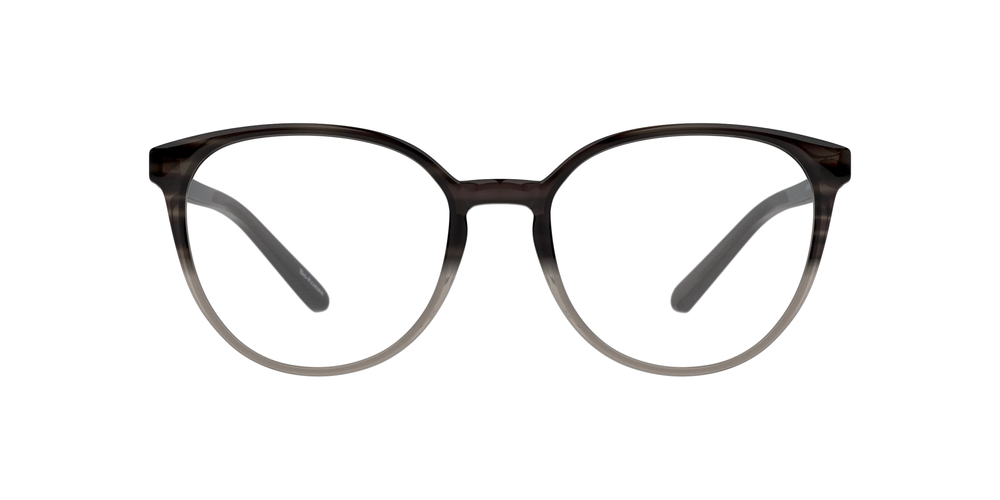 Front, DbyD DBOF5045 HG00 Brille