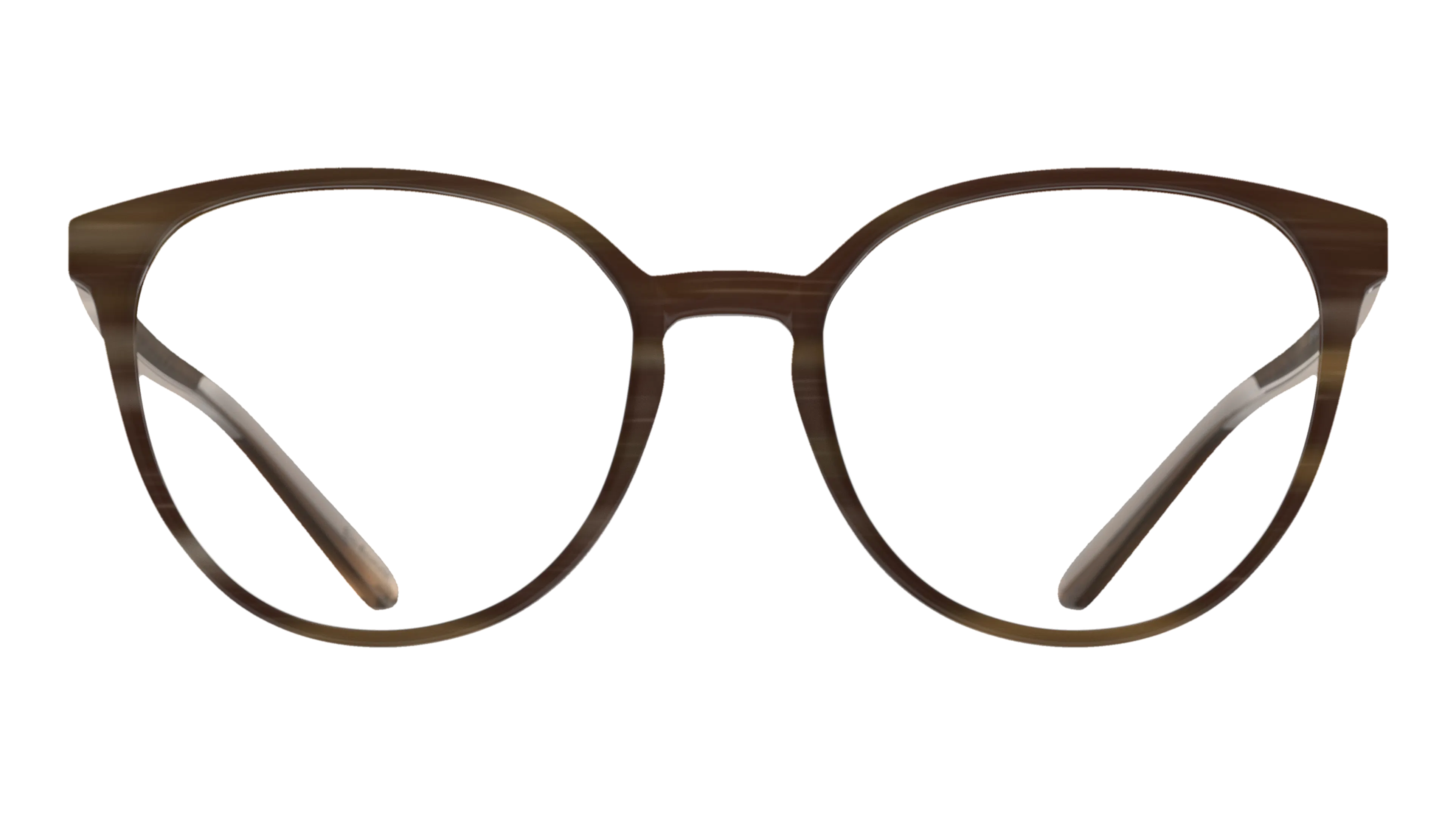 DbyD DBOF5045 DBOF5045 FF00 Brille