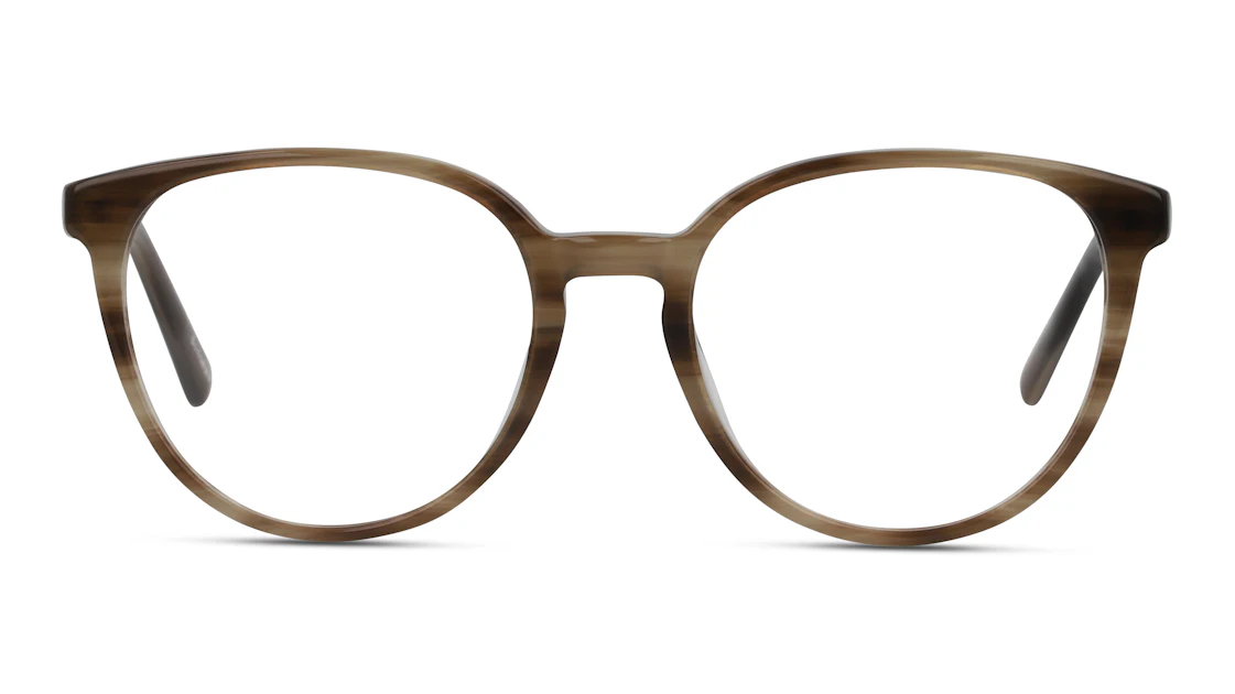 DbyD DBOF5045 FF00 Brille